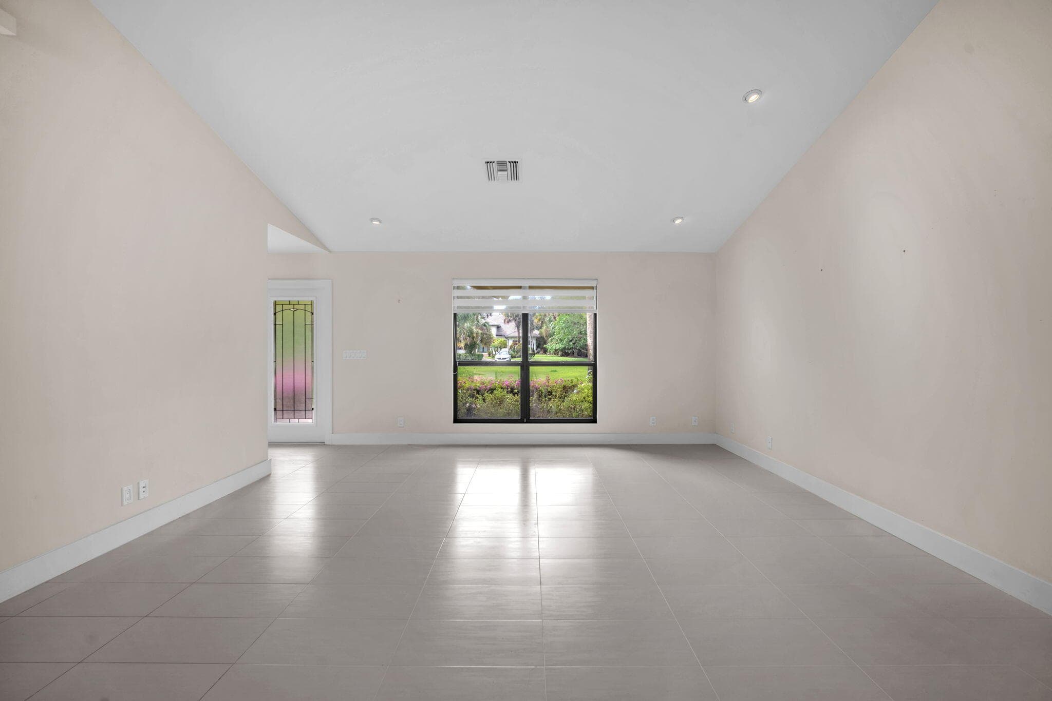 13759 Doubletree Trail, Wellington, FL 33414 — photo 28 of 76