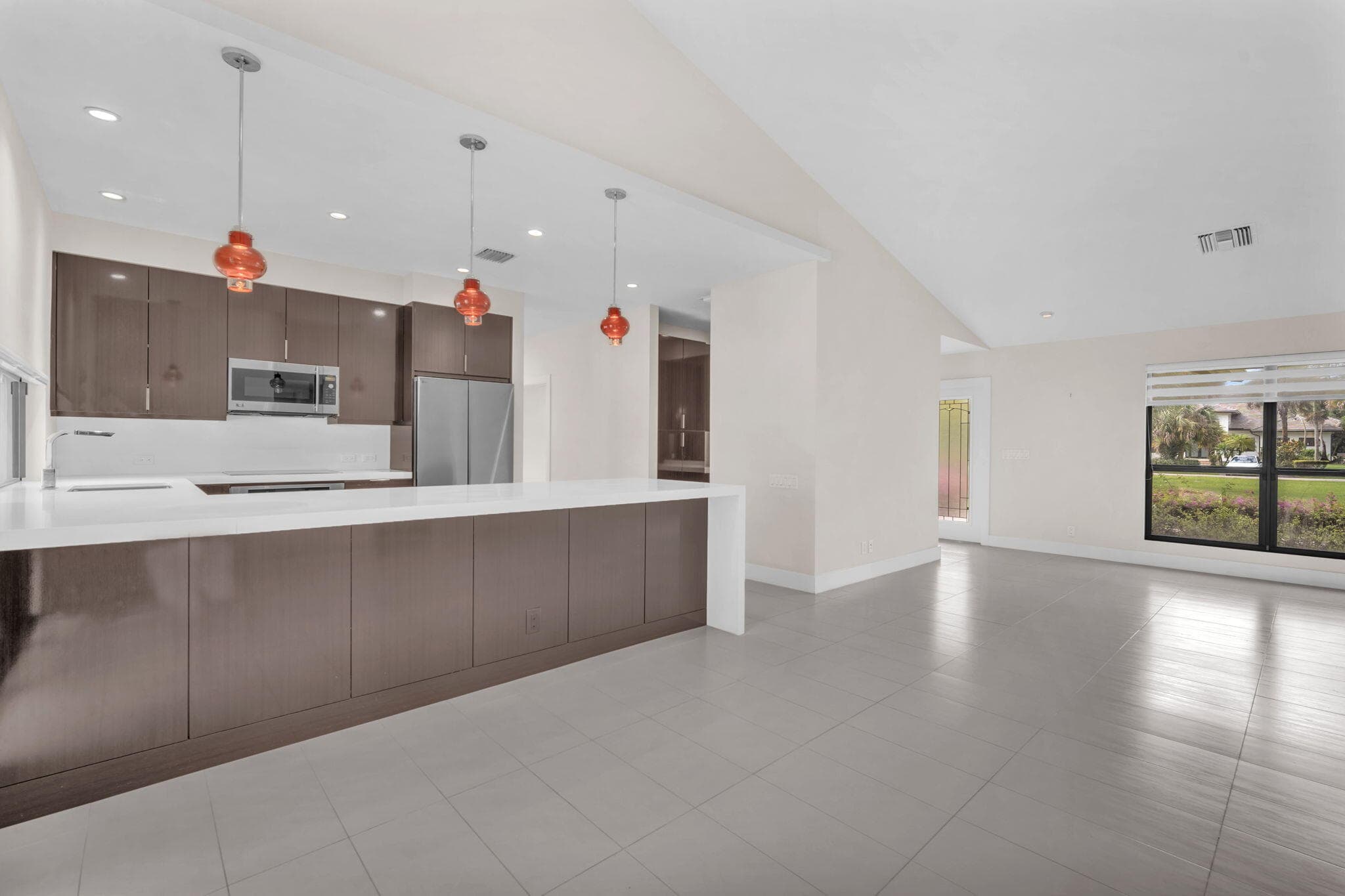 13759 Doubletree Trail, Wellington, FL 33414 — photo 29 of 76