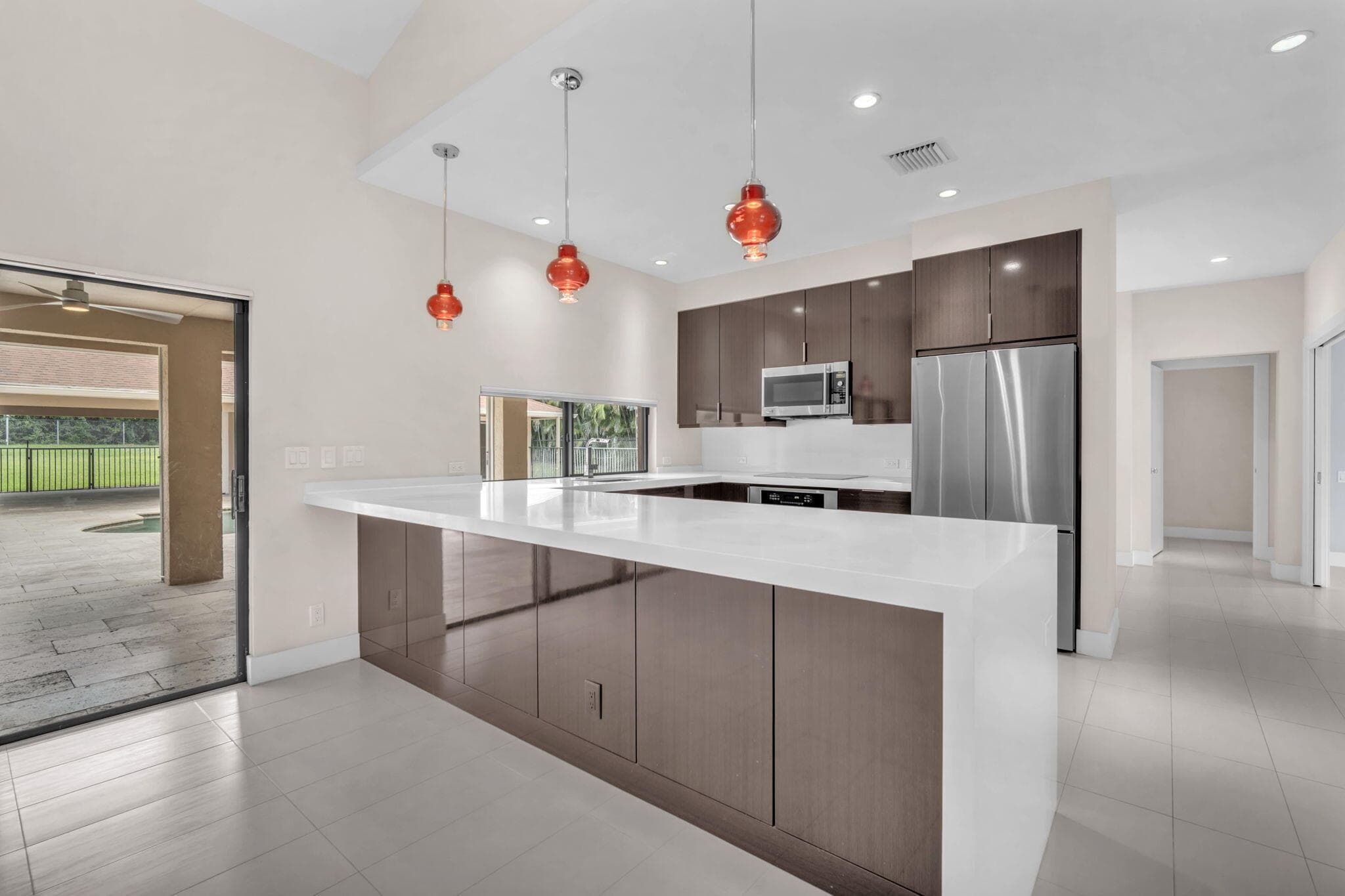 13759 Doubletree Trail, Wellington, FL 33414 — photo 30 of 76