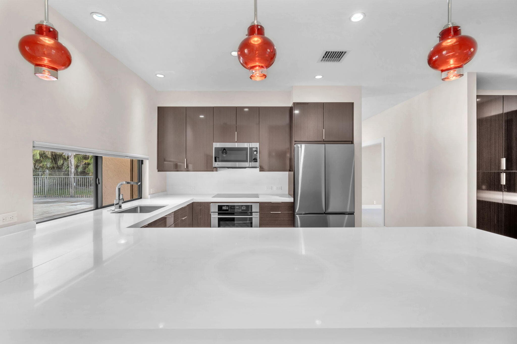 13759 Doubletree Trail, Wellington, FL 33414 — photo 31 of 76