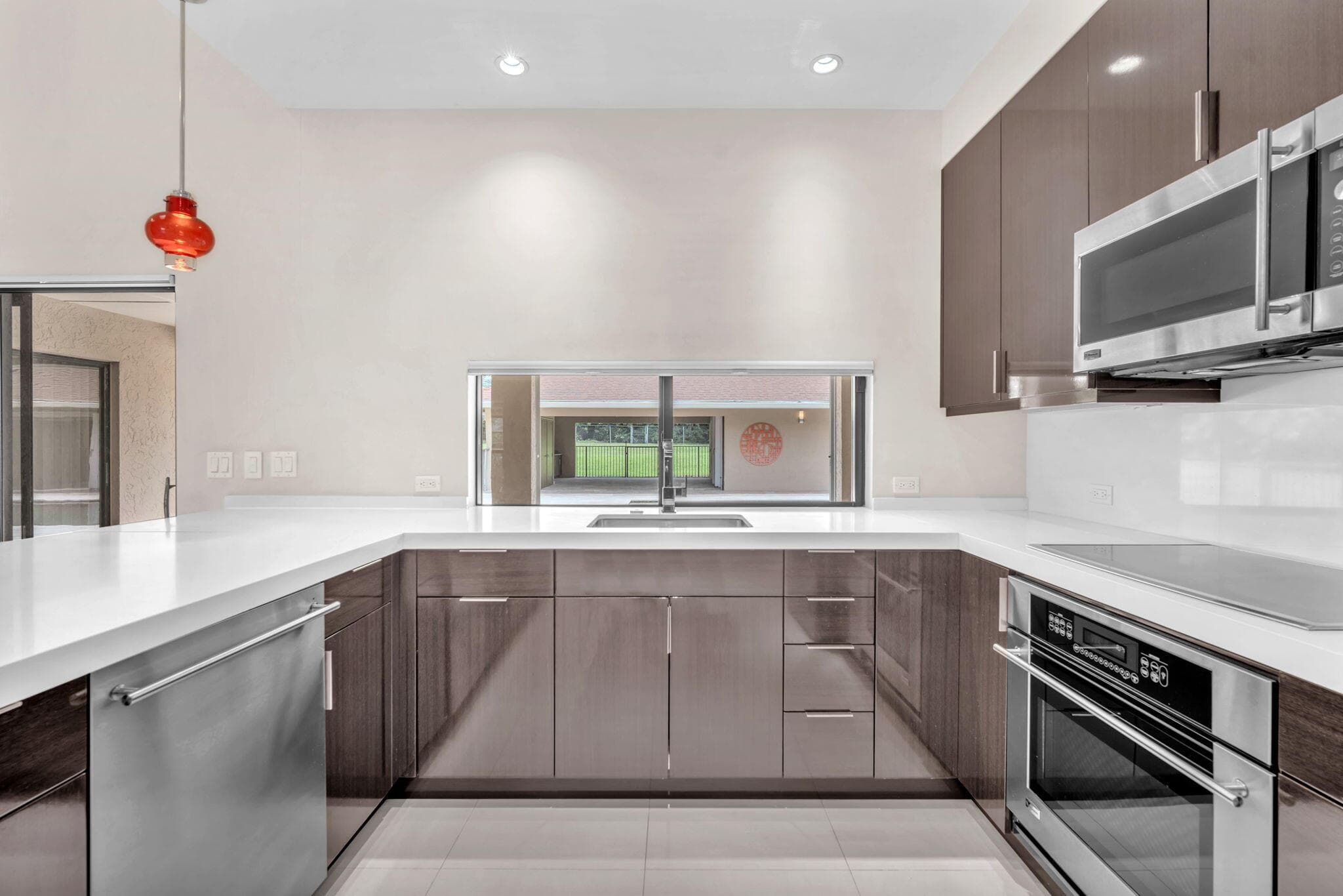 13759 Doubletree Trail, Wellington, FL 33414 — photo 33 of 76
