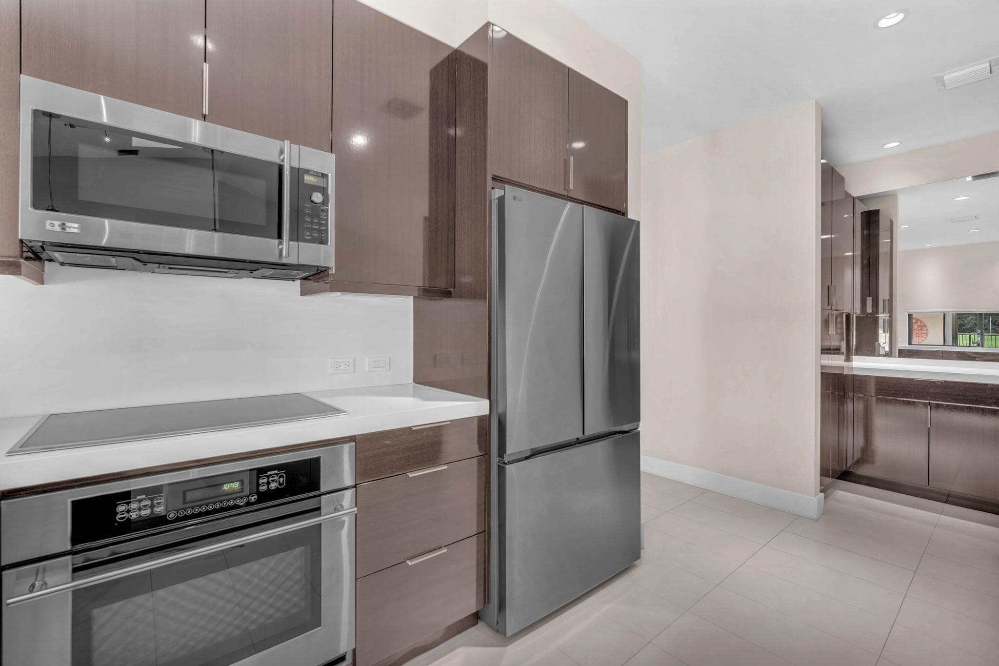 13759 Doubletree Trail, Wellington, FL 33414 — photo 34 of 76