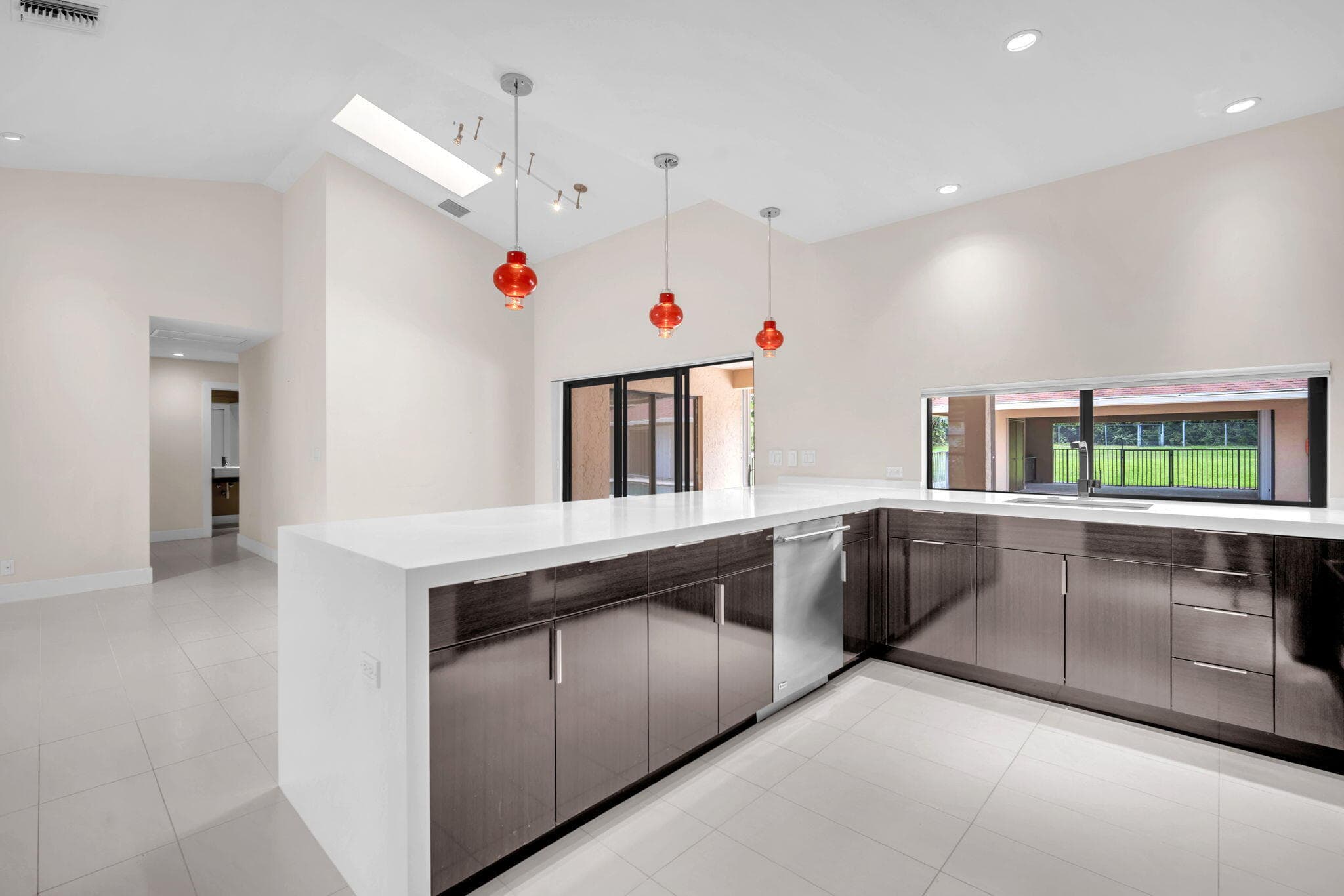 13759 Doubletree Trail, Wellington, FL 33414 — photo 35 of 76