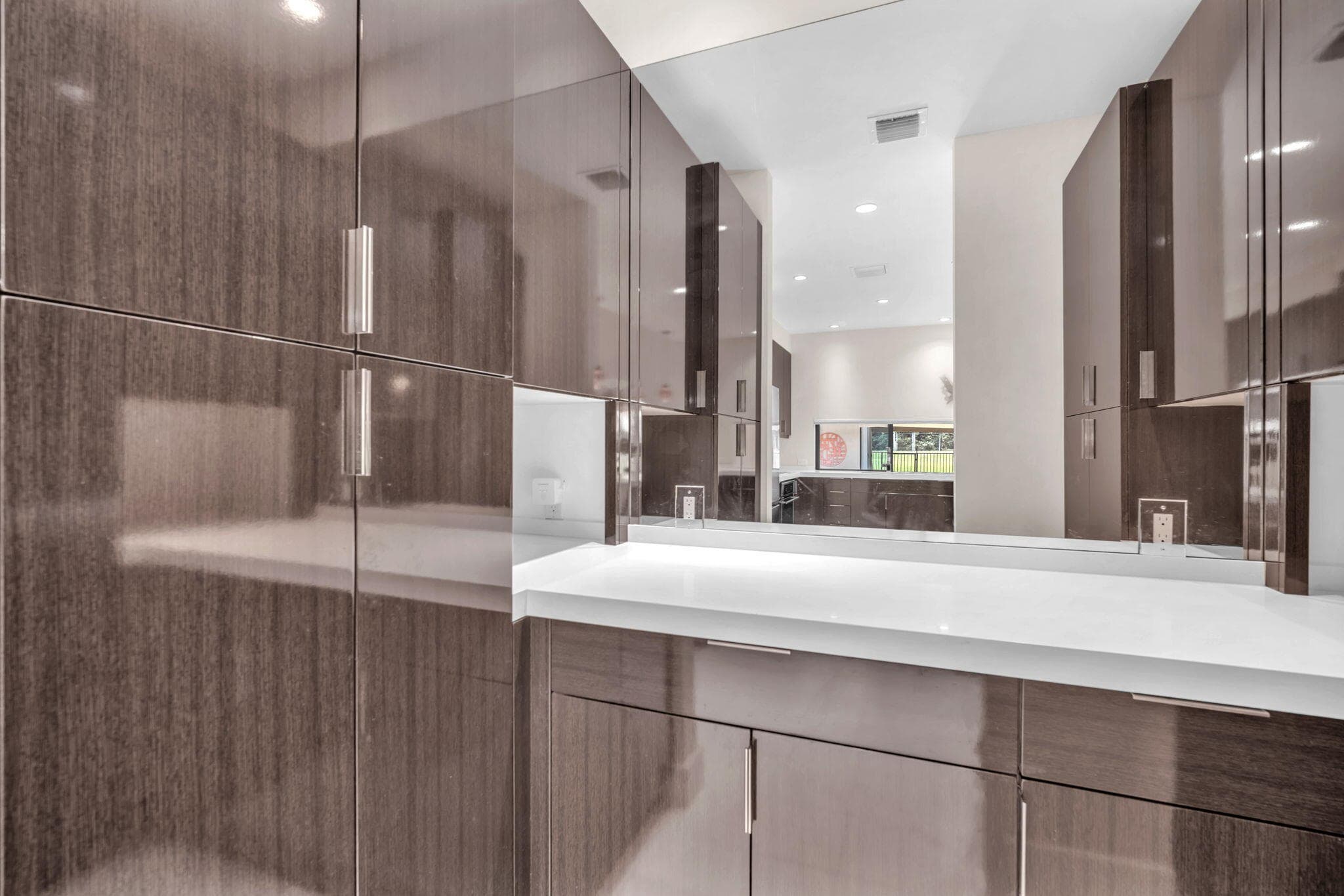 13759 Doubletree Trail, Wellington, FL 33414 — photo 36 of 76