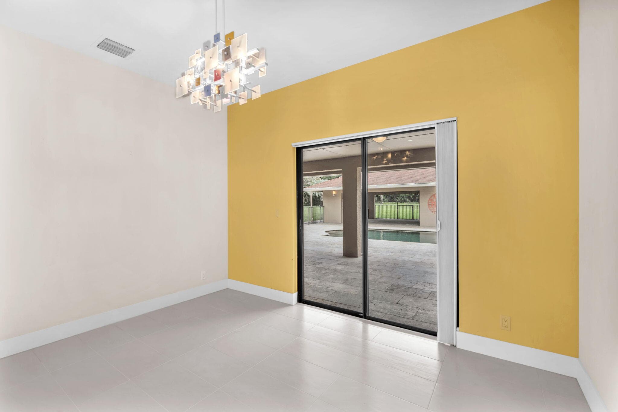 13759 Doubletree Trail, Wellington, FL 33414 — photo 40 of 76