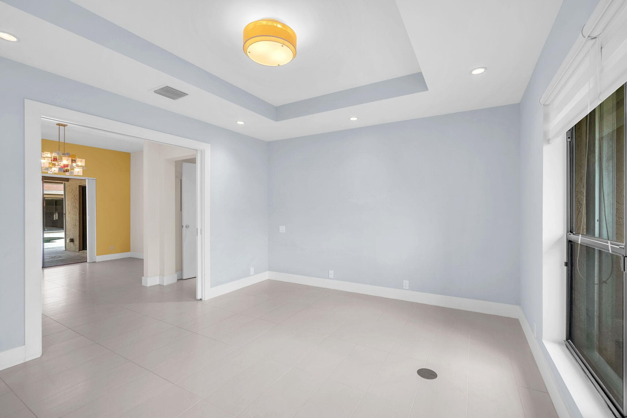 13759 Doubletree Trail, Wellington, FL 33414 — photo 45 of 76