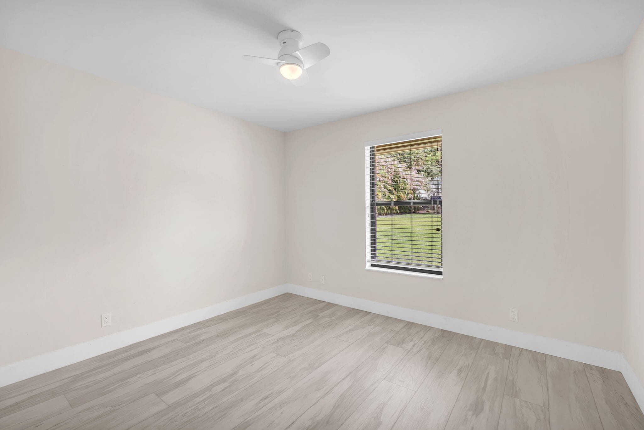 13759 Doubletree Trail, Wellington, FL 33414 — photo 47 of 76