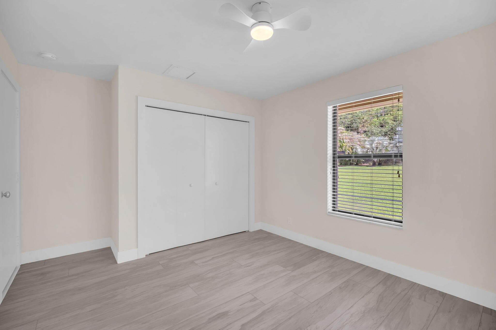 13759 Doubletree Trail, Wellington, FL 33414 — photo 50 of 76