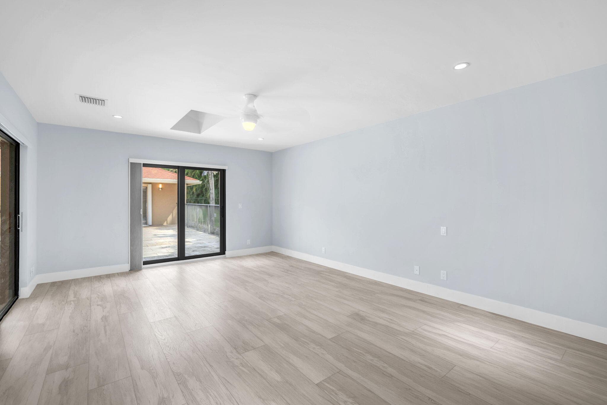 13759 Doubletree Trail, Wellington, FL 33414 — photo 52 of 76