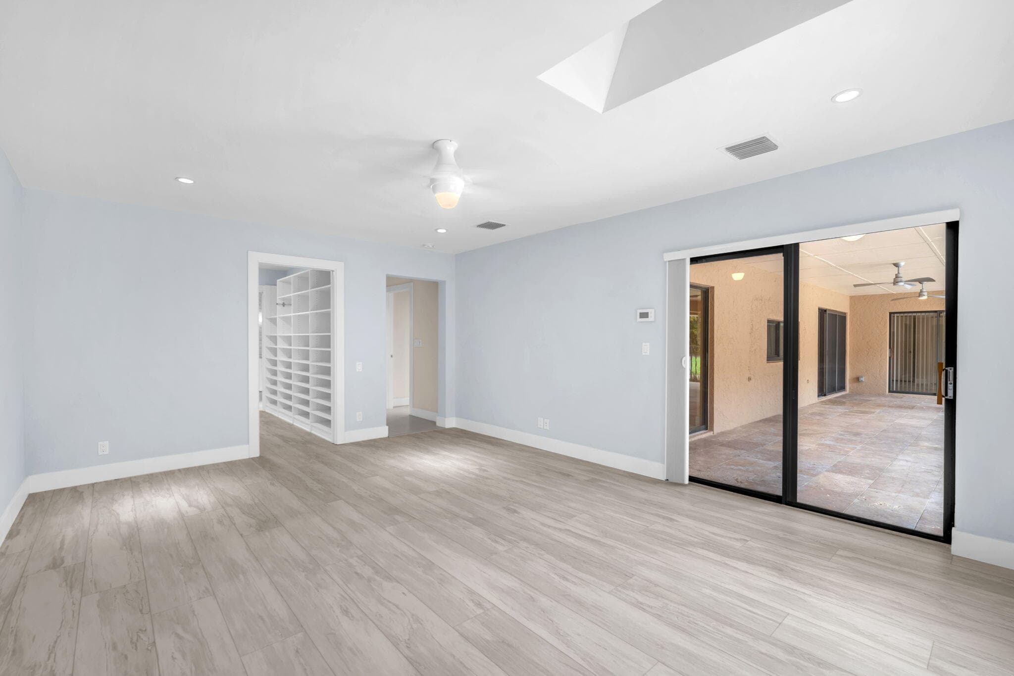 13759 Doubletree Trail, Wellington, FL 33414 — photo 54 of 76