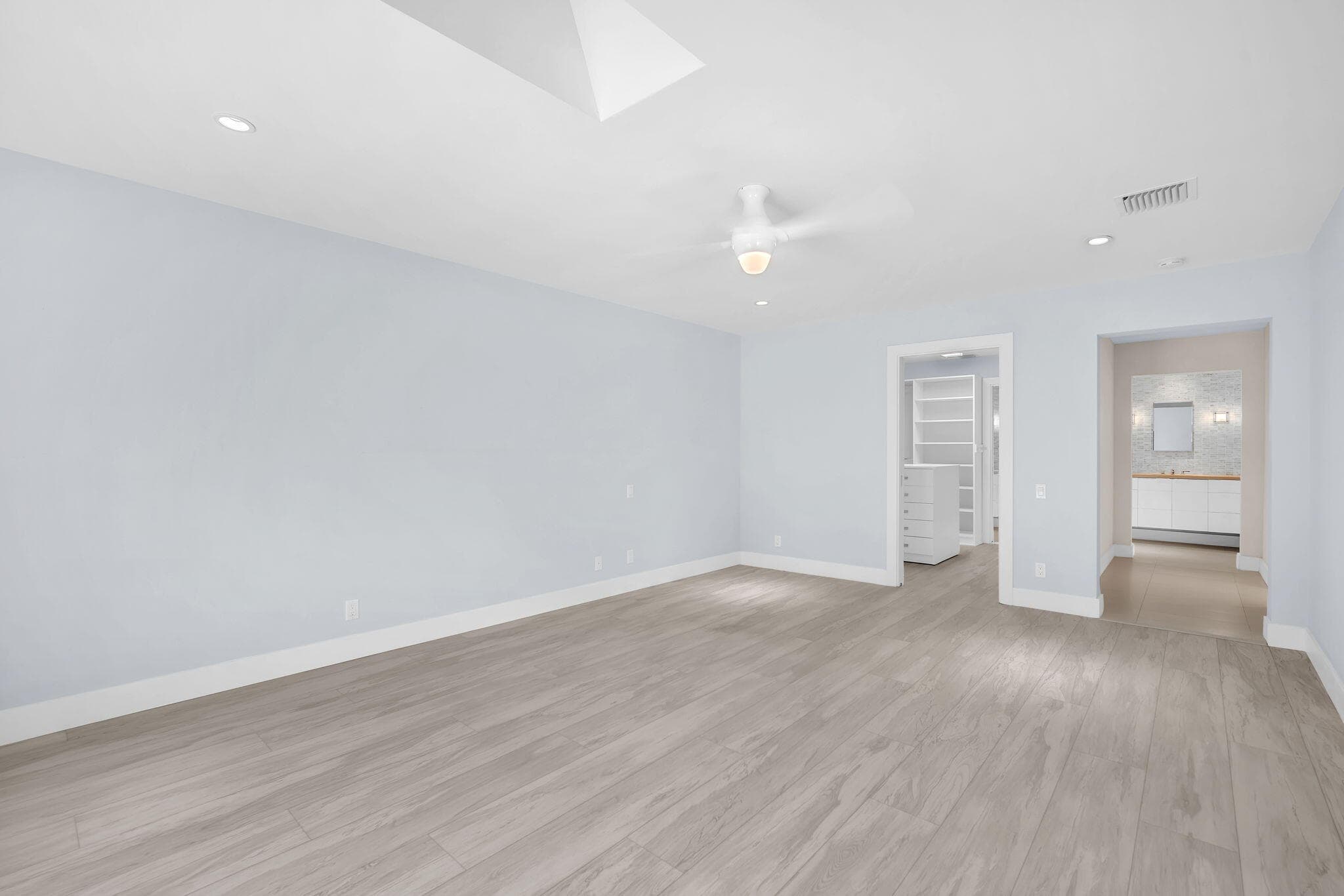 13759 Doubletree Trail, Wellington, FL 33414 — photo 55 of 76