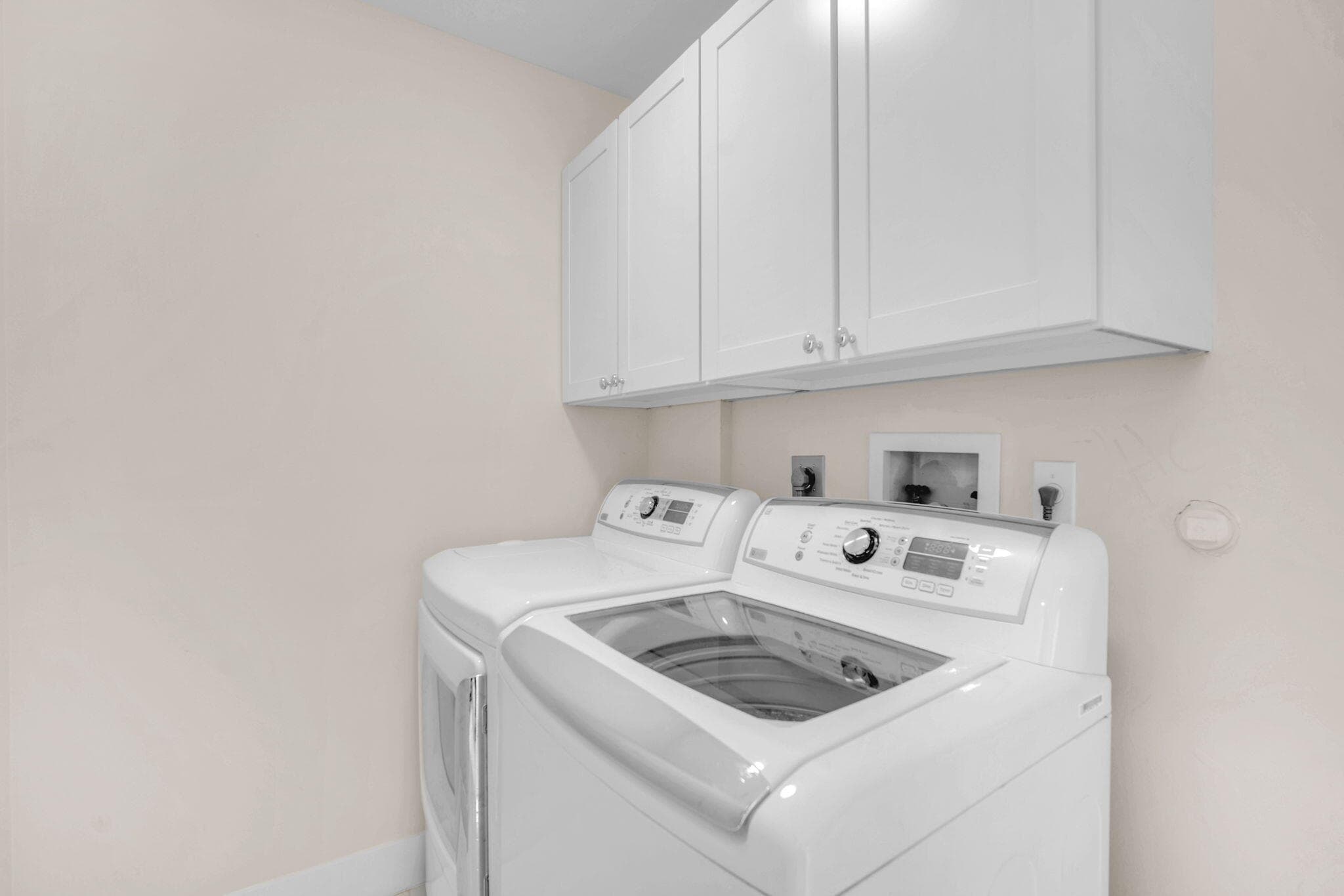 13759 Doubletree Trail, Wellington, FL 33414 — photo 59 of 76