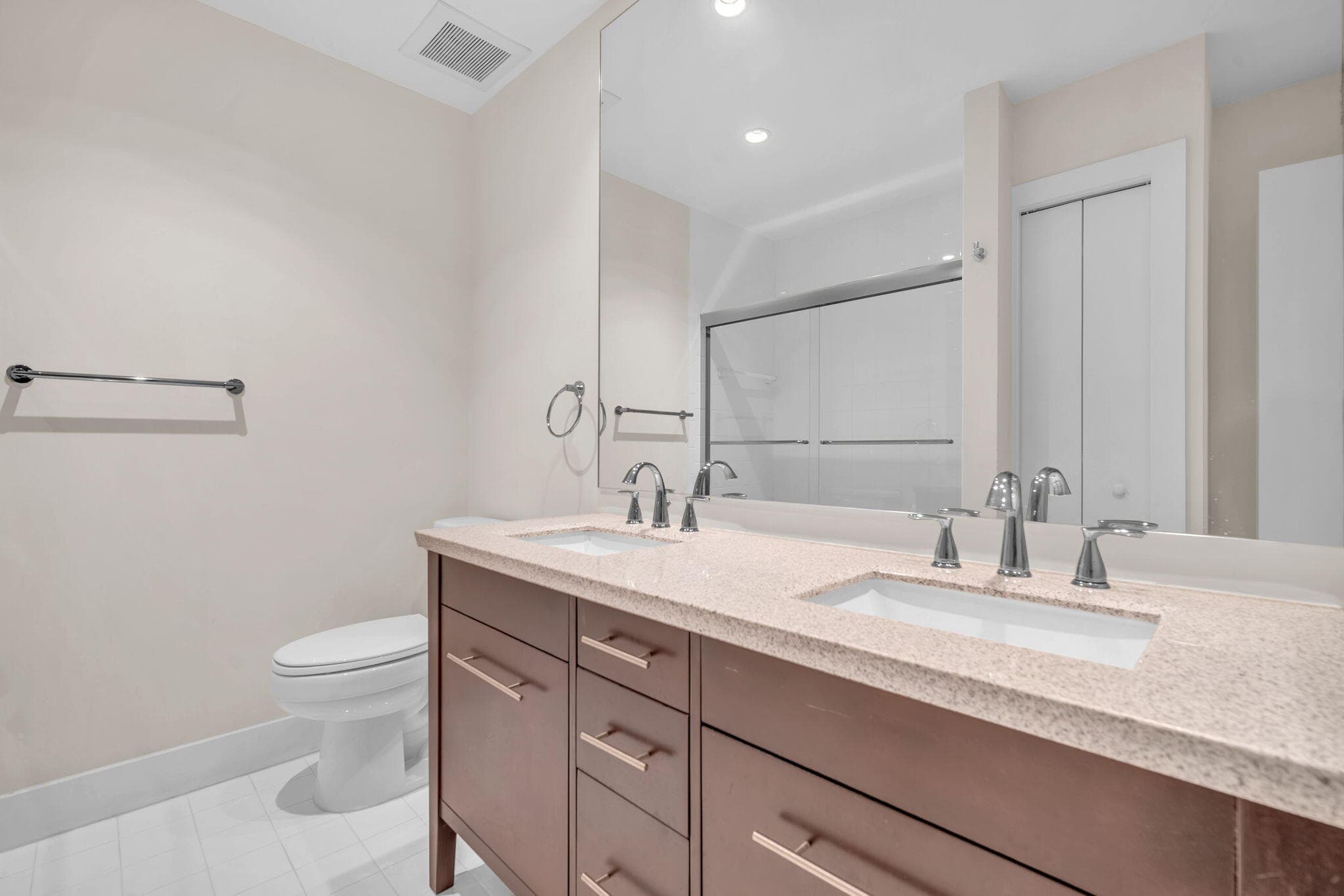 13759 Doubletree Trail, Wellington, FL 33414 — photo 61 of 76