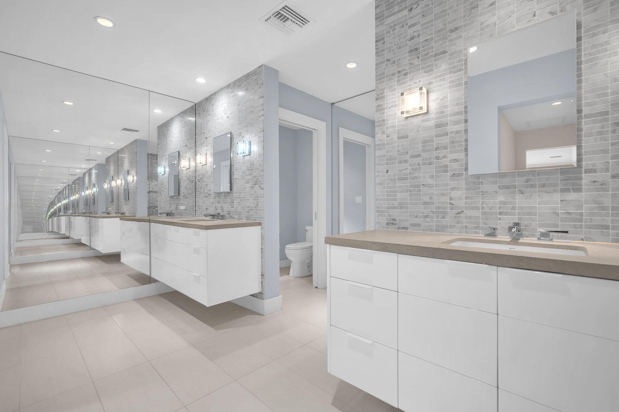 13759 Doubletree Trail, Wellington, FL 33414 — photo 62 of 76