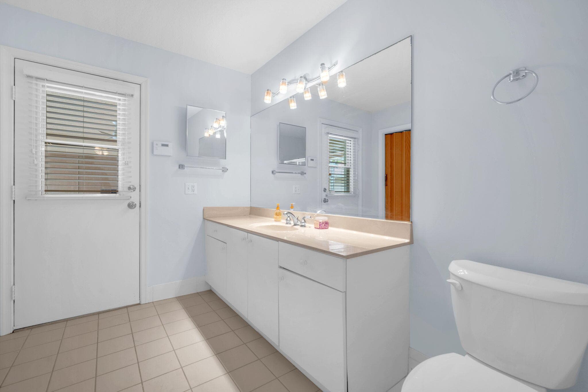 13759 Doubletree Trail, Wellington, FL 33414 — photo 69 of 76