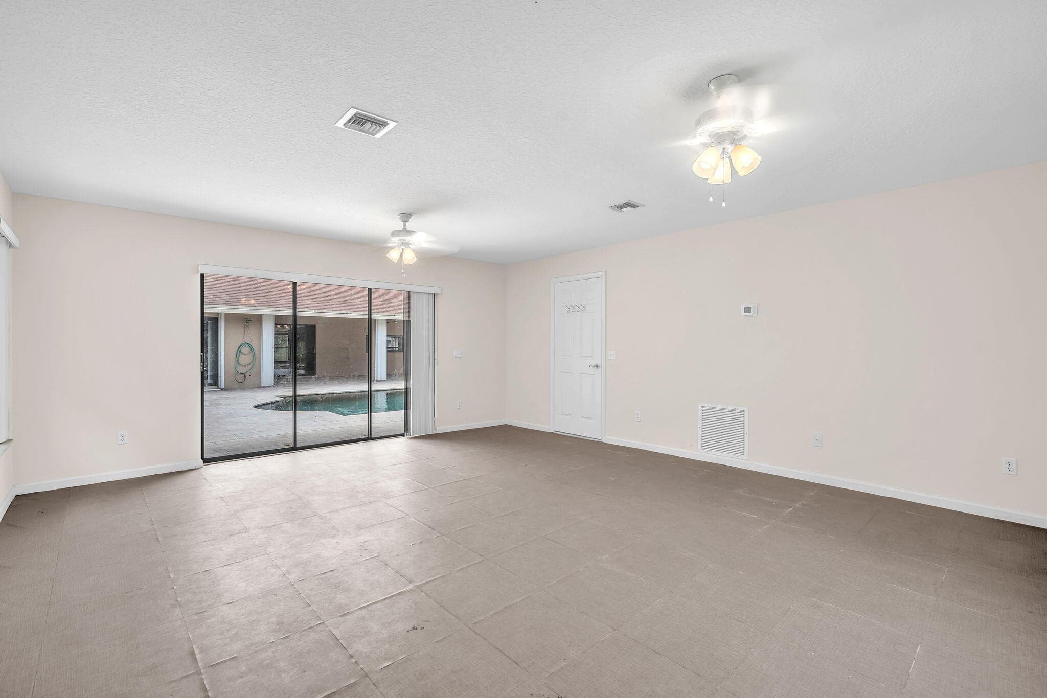 13759 Doubletree Trail, Wellington, FL 33414 — photo 73 of 76
