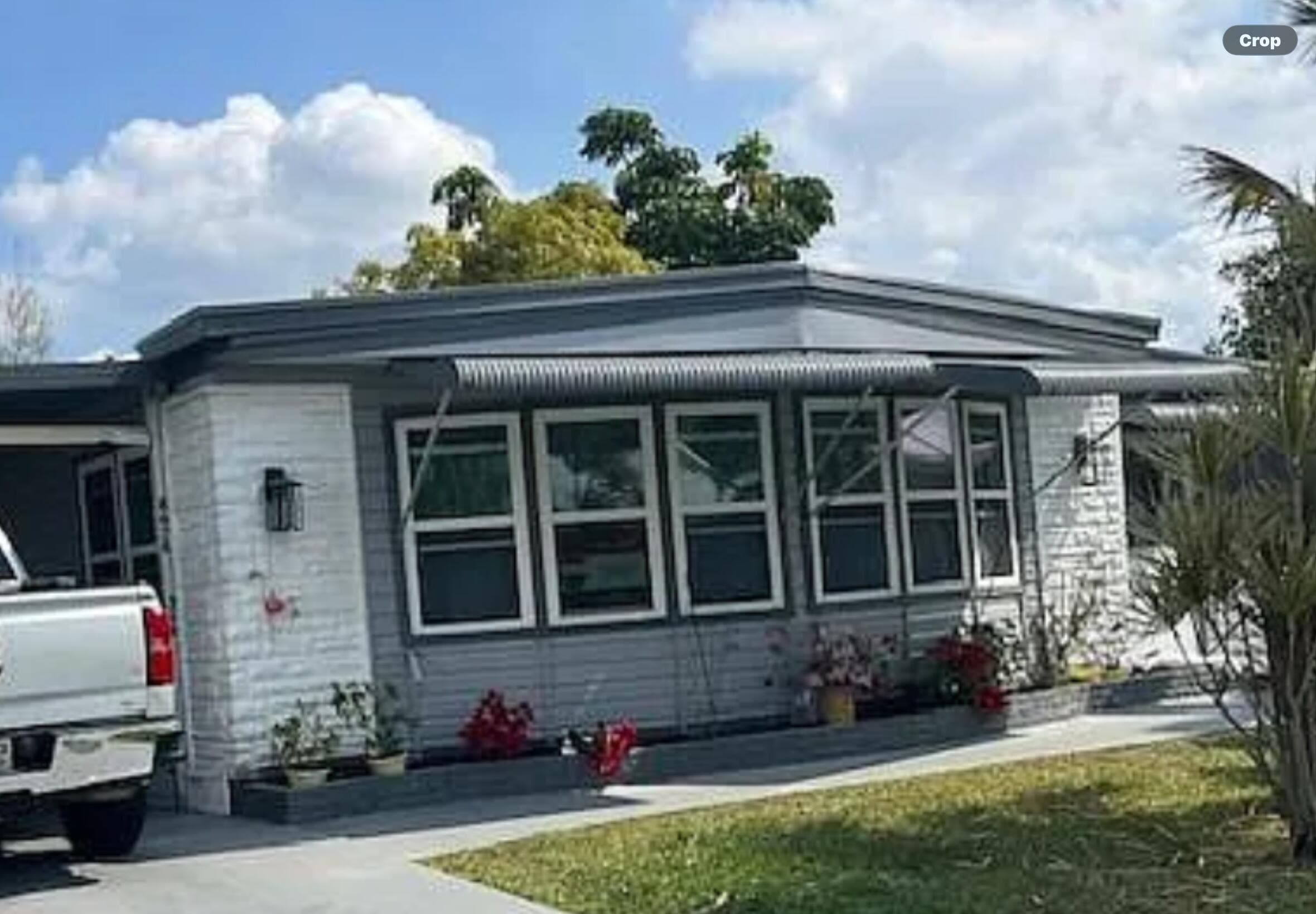 8628 Duke Court E 3_14, Boynton Beach, FL 33436 — photo 1 of 23