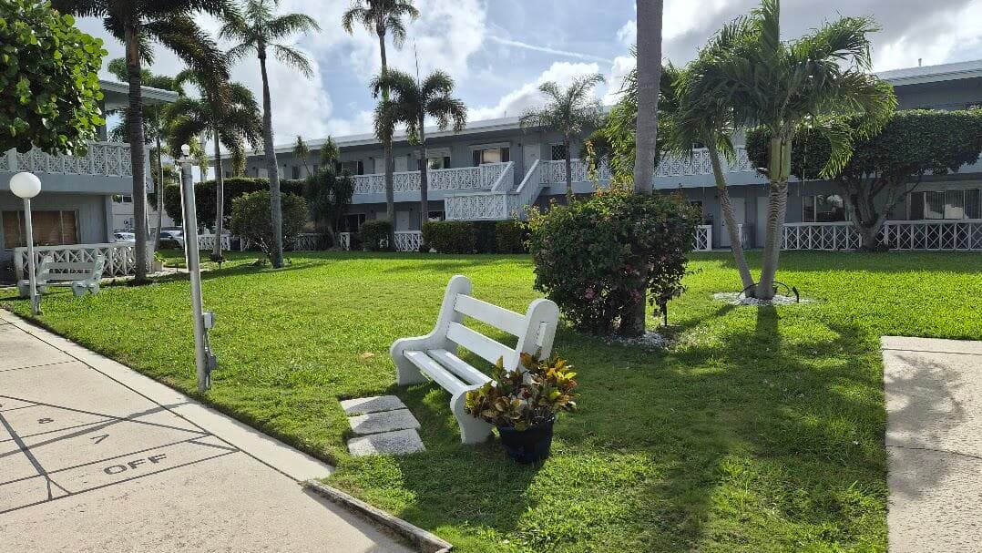 2170 NE 51st Court A21, Fort Lauderdale, FL 33308 — photo 25 of 32