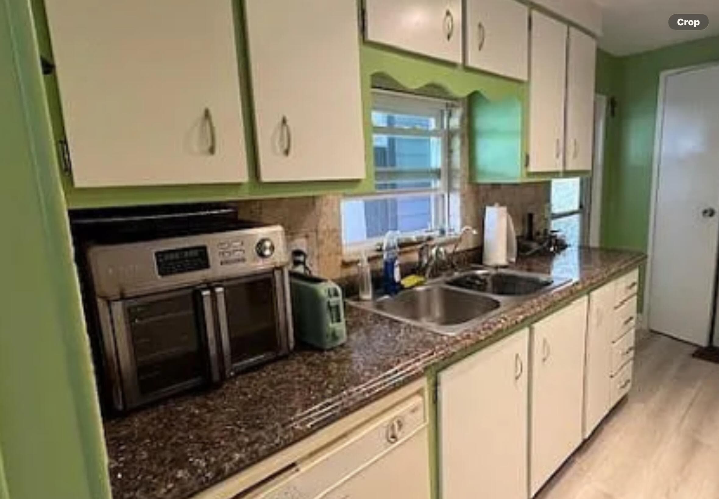 8628 Duke Court E 3_14, Boynton Beach, FL 33436 — photo 10 of 23