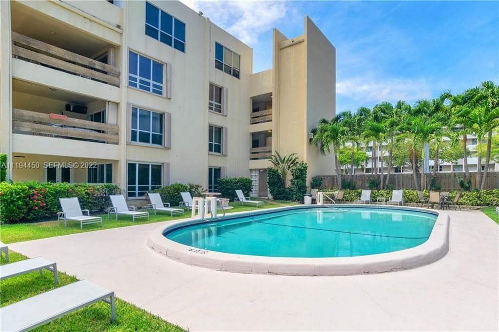 1700 SE 15th Street SE 309, Fort Lauderdale, FL 33316 — photo 22 of 24