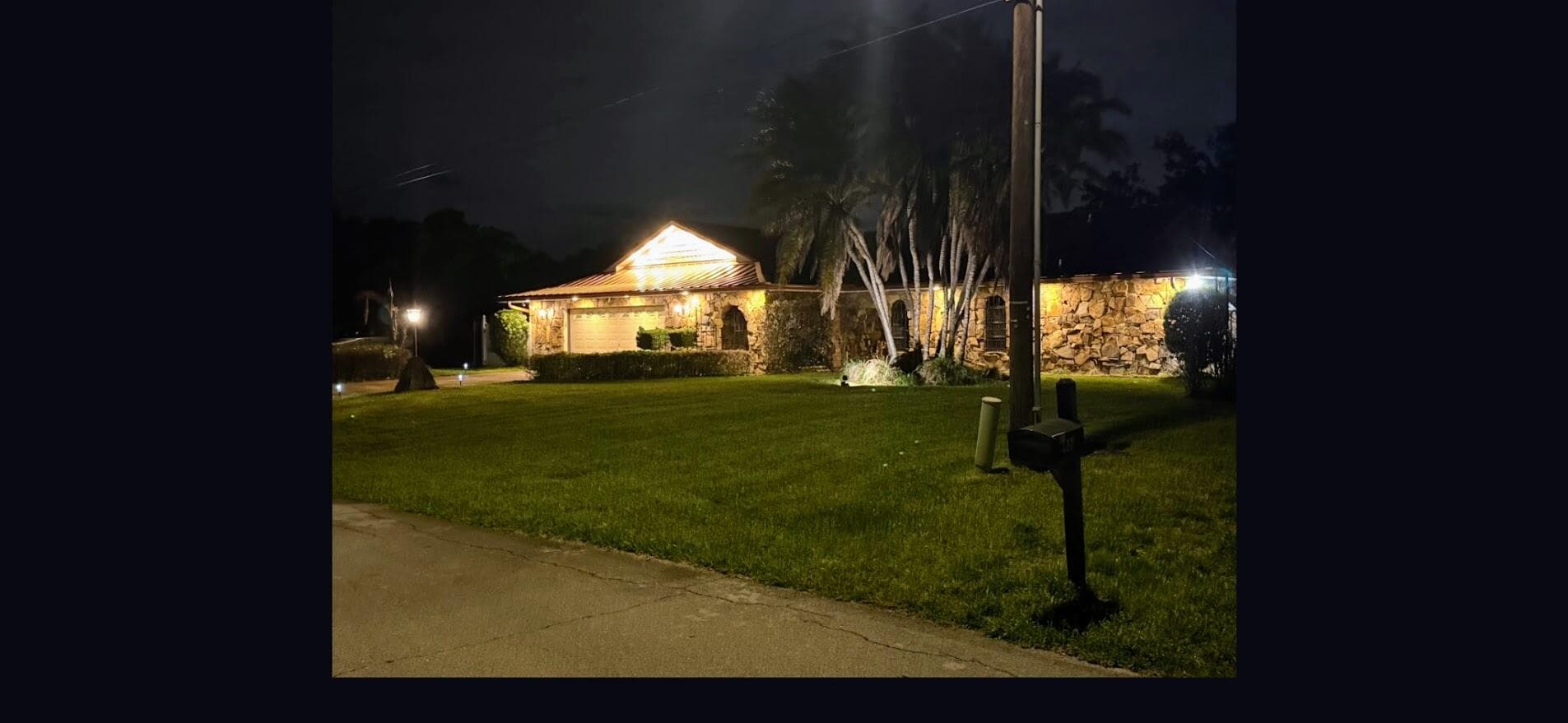 465 SE Naranja Avenue, Port St. Lucie, FL 34983 — photo 93 of 94