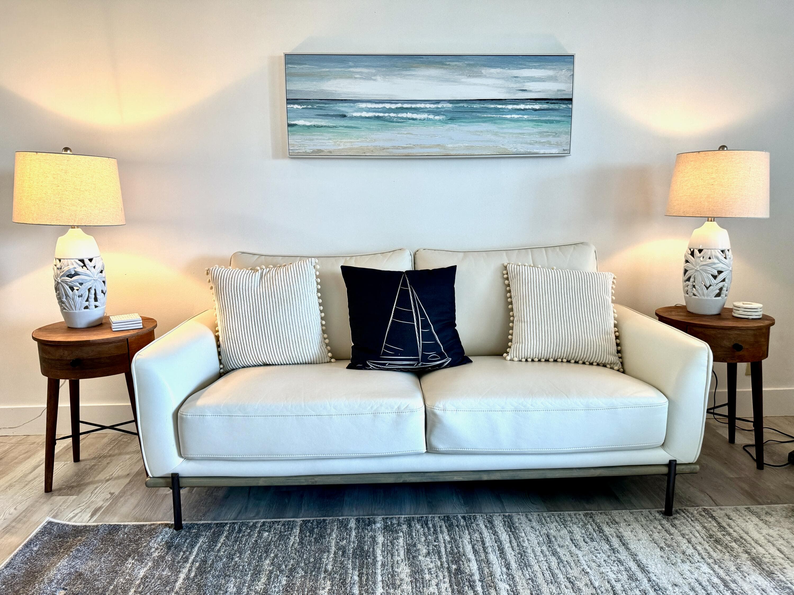 5500 NW 2nd Avenue 514, Boca Raton, FL 33487 — photo 10 of 41