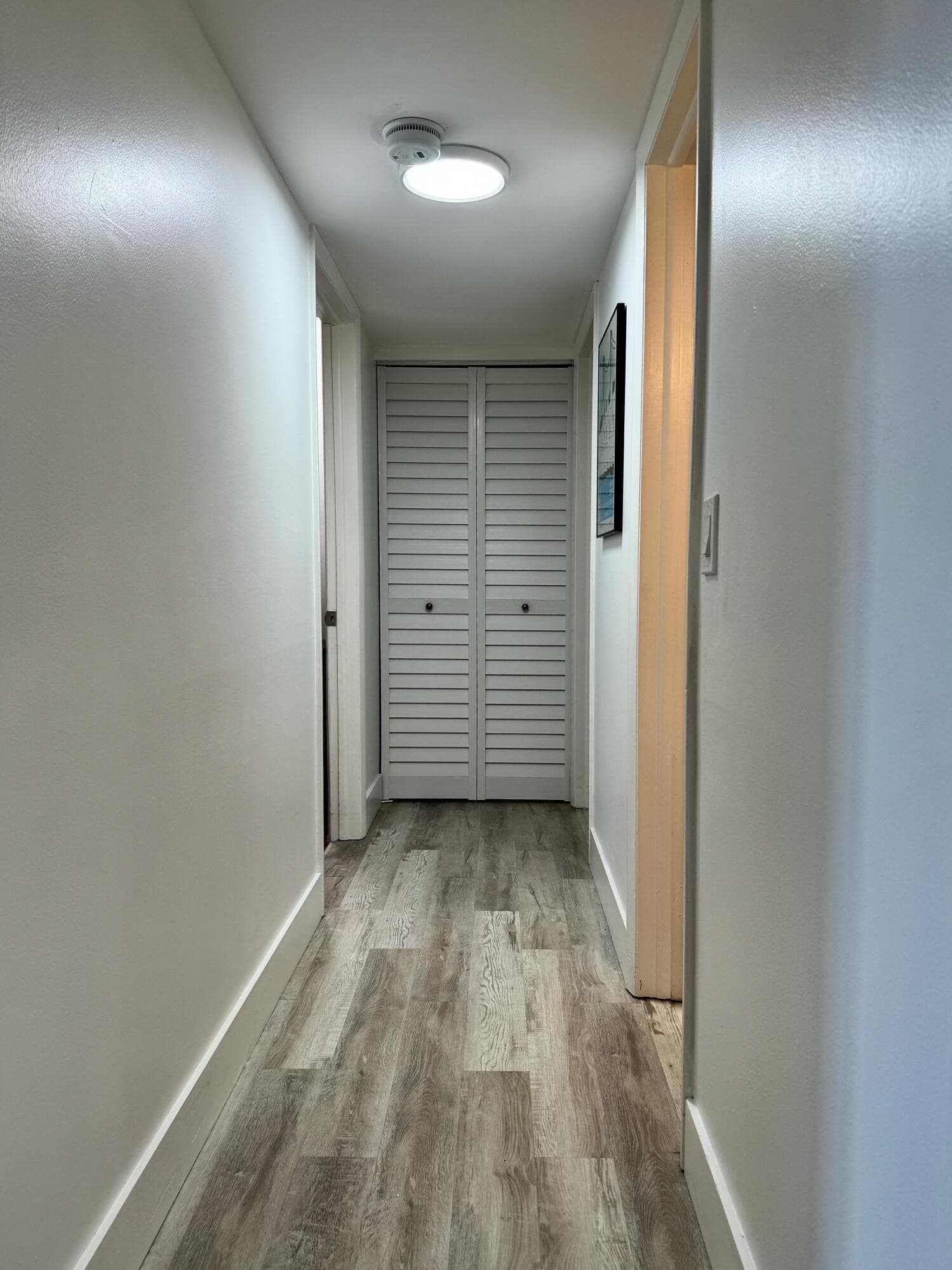 5500 NW 2nd Avenue 514, Boca Raton, FL 33487 — photo 18 of 41