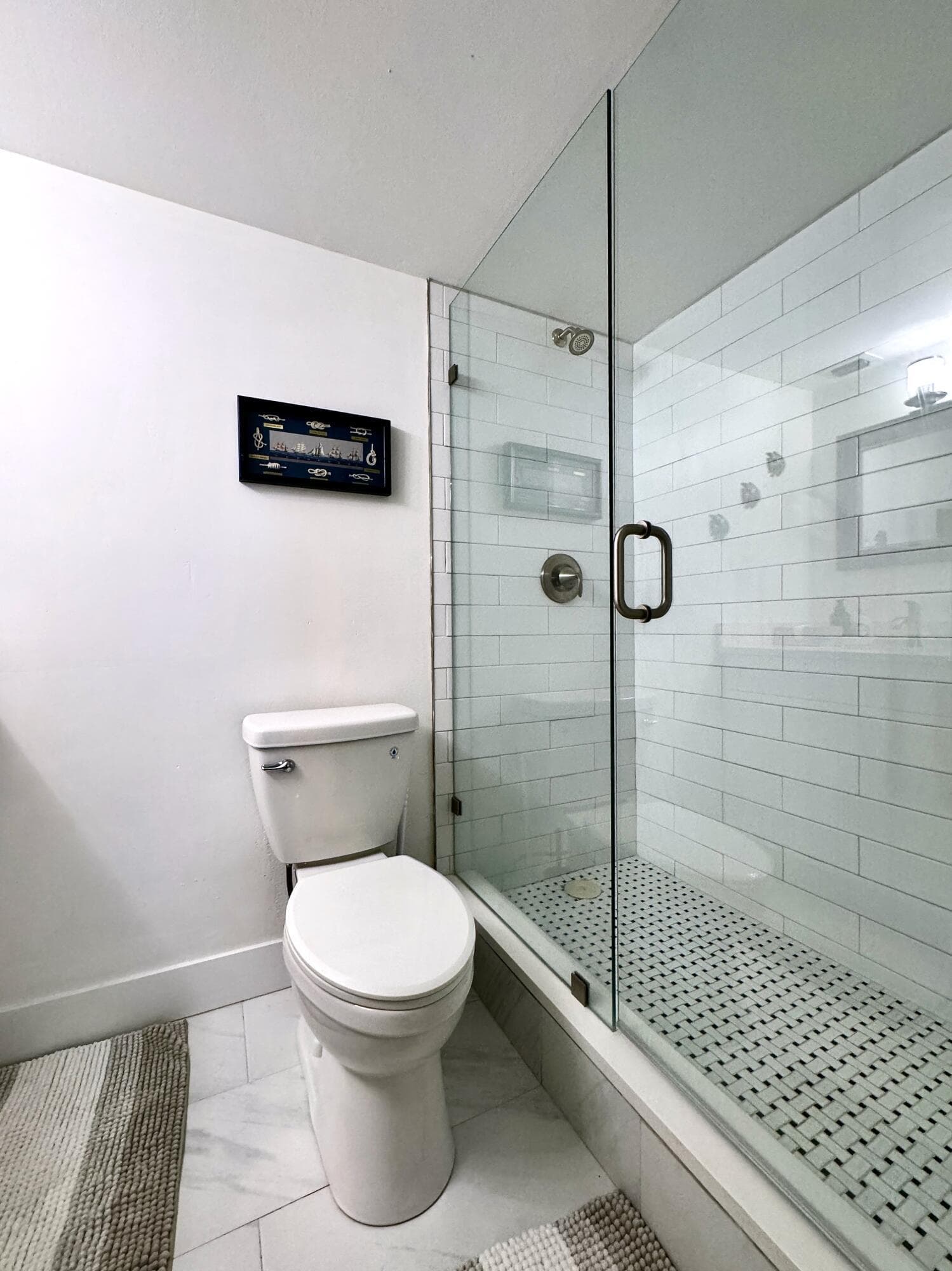 5500 NW 2nd Avenue 514, Boca Raton, FL 33487 — photo 24 of 41