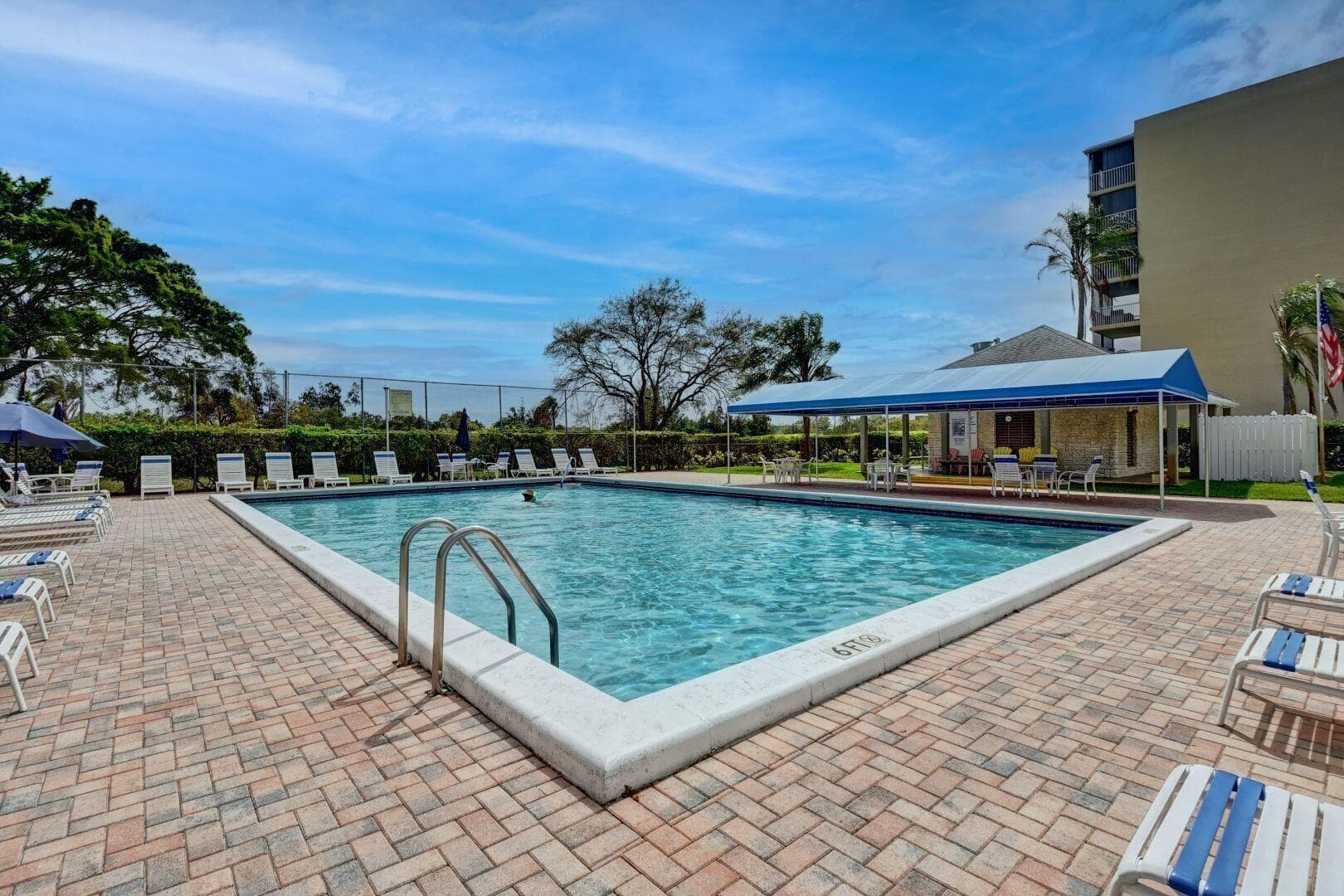 5500 NW 2nd Avenue 514, Boca Raton, FL 33487 — photo 31 of 41
