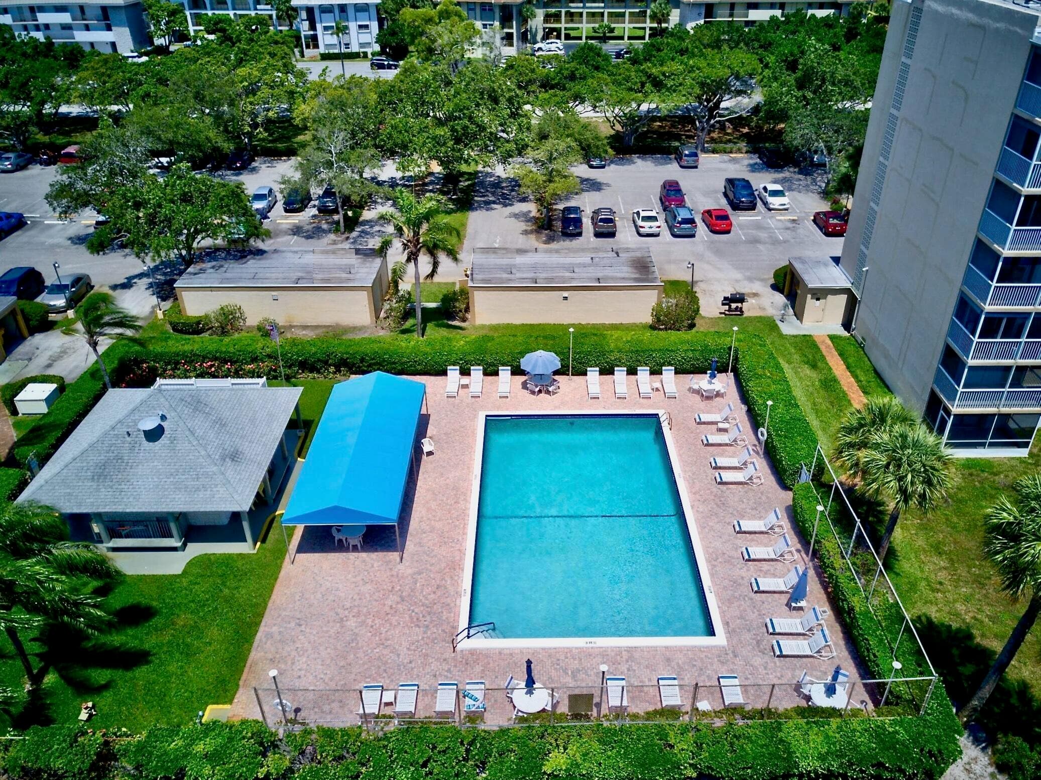 5500 NW 2nd Avenue 514, Boca Raton, FL 33487 — photo 32 of 41