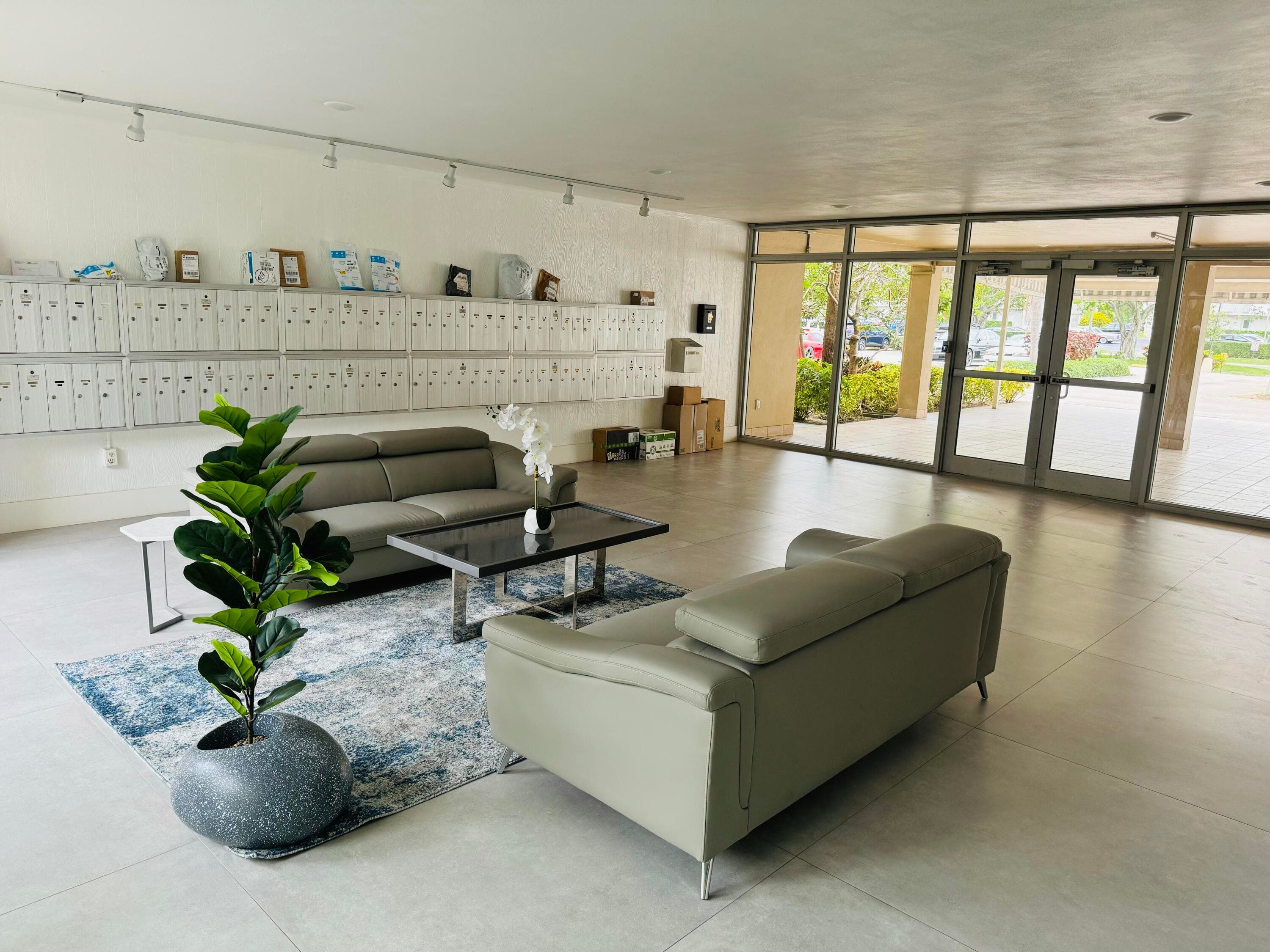 5500 NW 2nd Avenue 514, Boca Raton, FL 33487 — photo 34 of 41