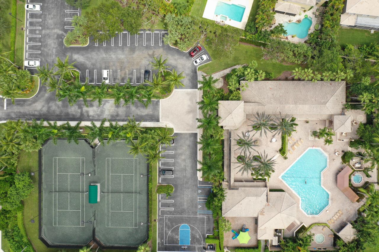 19234 S Creekshore Court, Boca Raton, FL 33498 — photo 55 of 55
