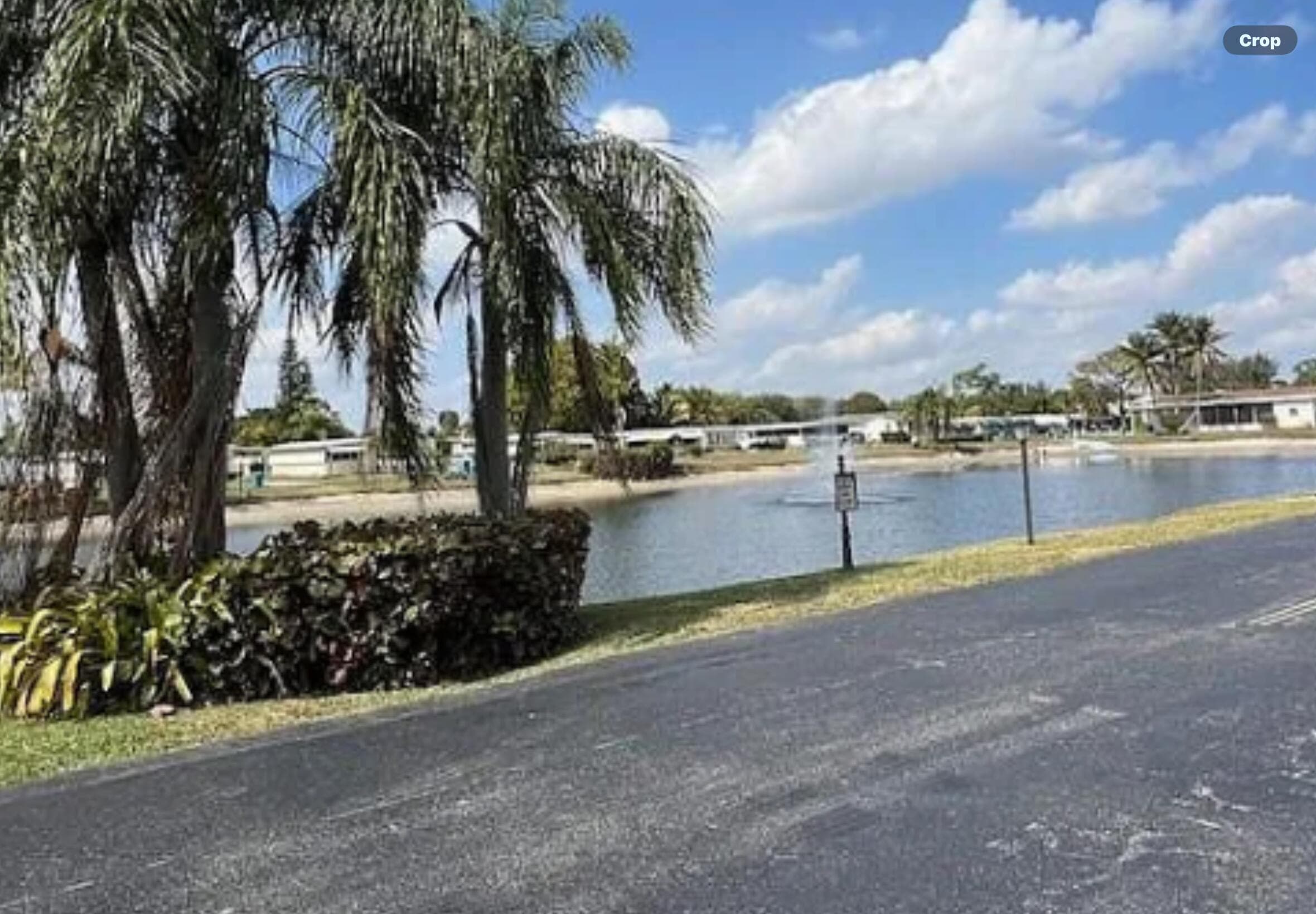8628 Duke Court E 3_14, Boynton Beach, FL 33436 — photo 2 of 23