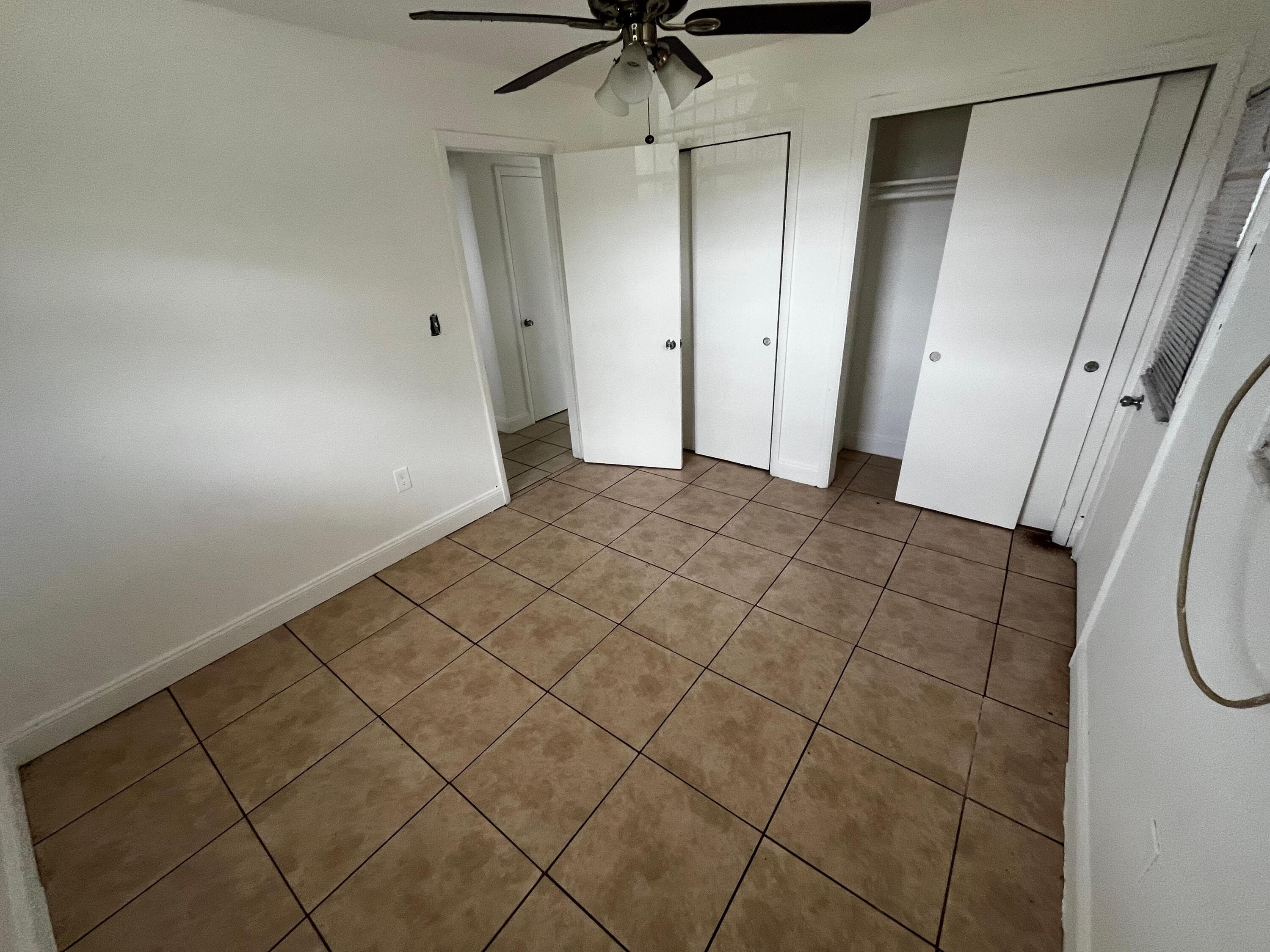 3015 NW 8th Avenue 11, Miami, FL 33127 — photo 6 of 6