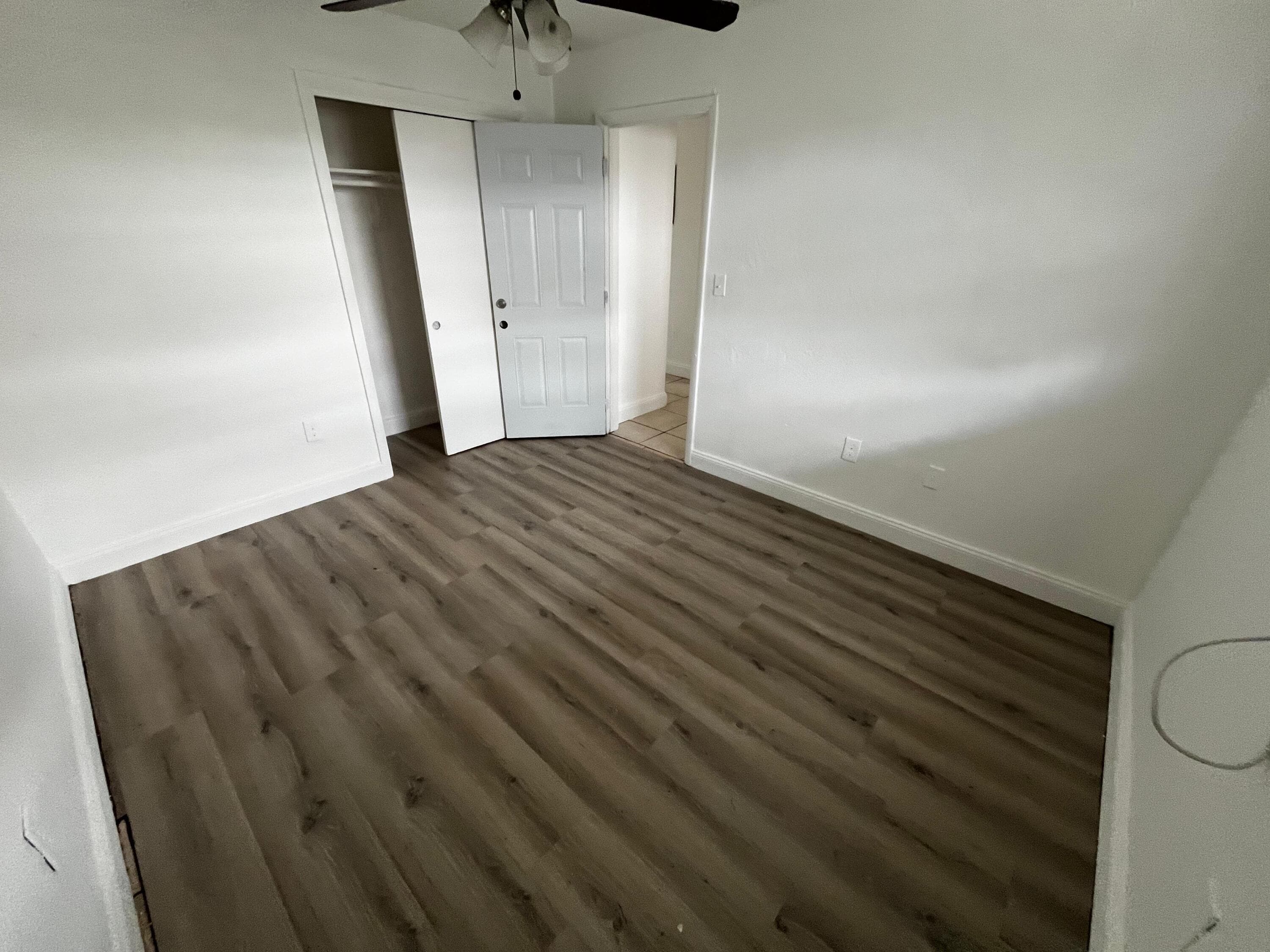 3015 NW 8th Avenue 11, Miami, FL 33127 — photo 4 of 6
