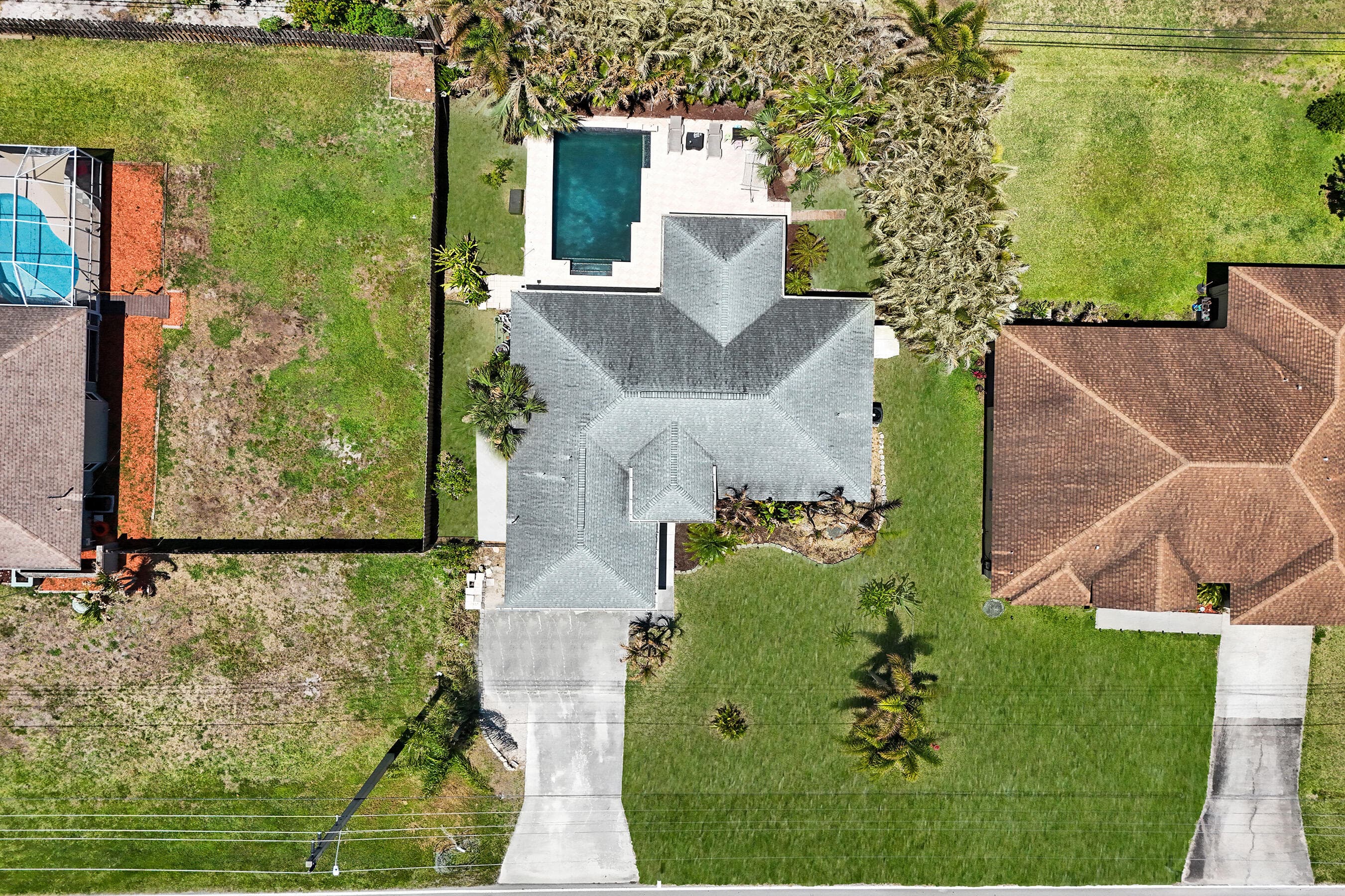 1049 SW Alcantarra Boulevard, Port St. Lucie, FL 34953 — photo 17 of 18