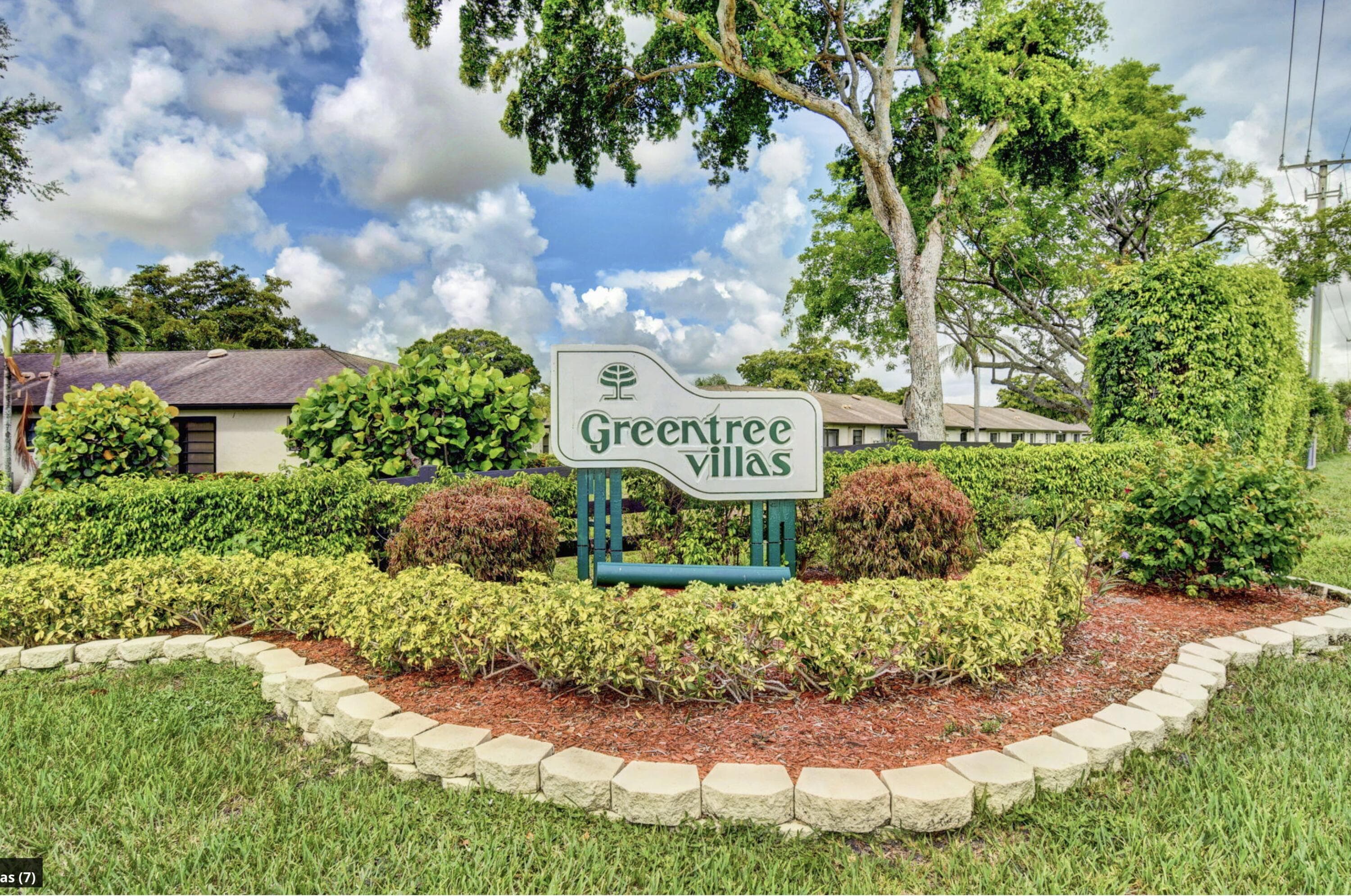 4660 Greentree Place 105b, Boynton Beach, FL 33436 — photo 17 of 22