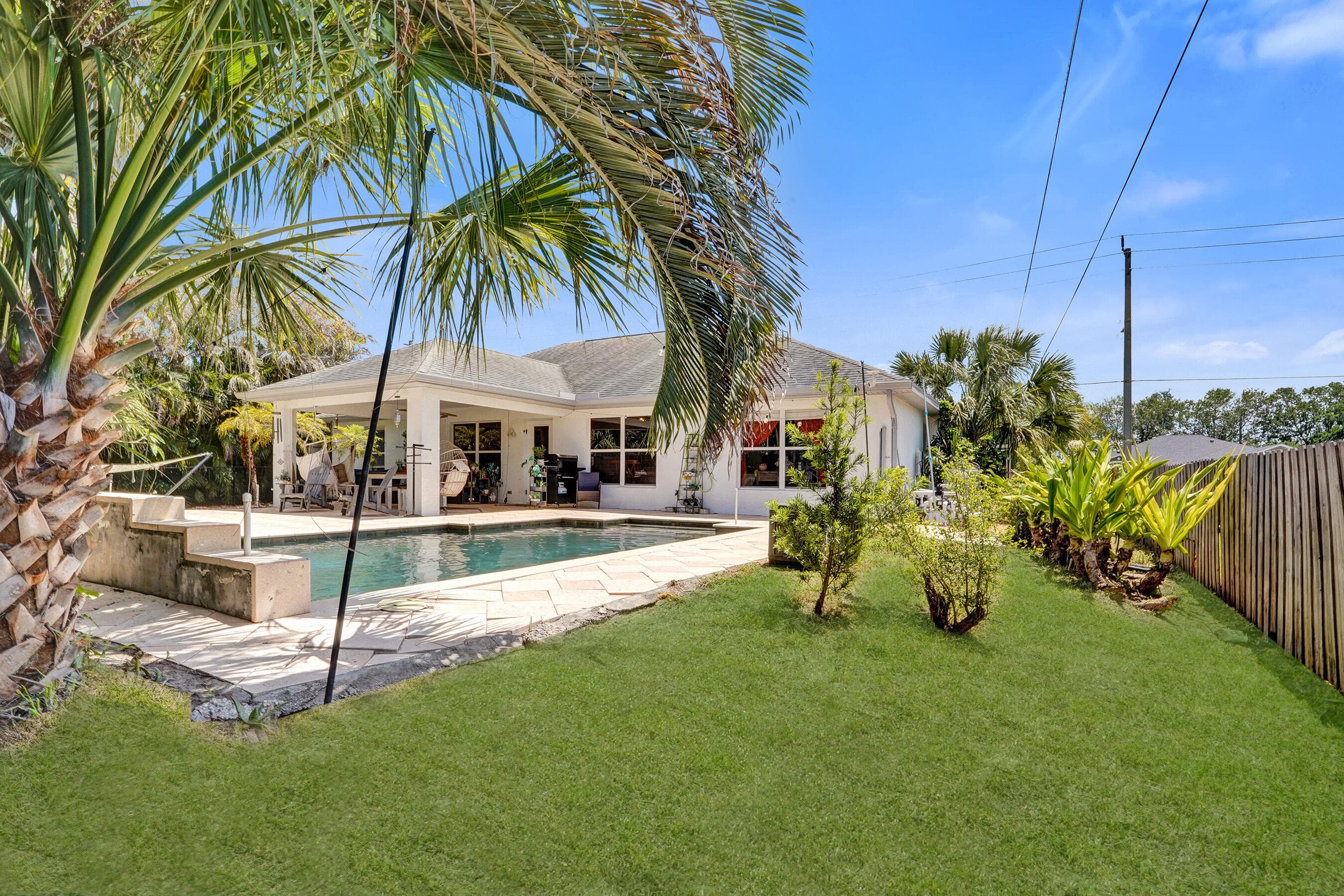 1049 SW Alcantarra Boulevard, Port St. Lucie, FL 34953 — photo 18 of 18