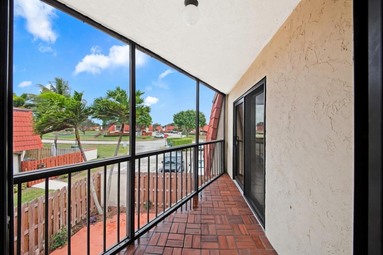3798 Victoria Drive, West Palm Beach, FL 33406 — photo 19 of 27