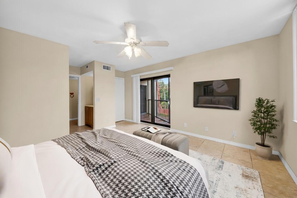 3798 Victoria Drive, West Palm Beach, FL 33406 — photo 11 of 27