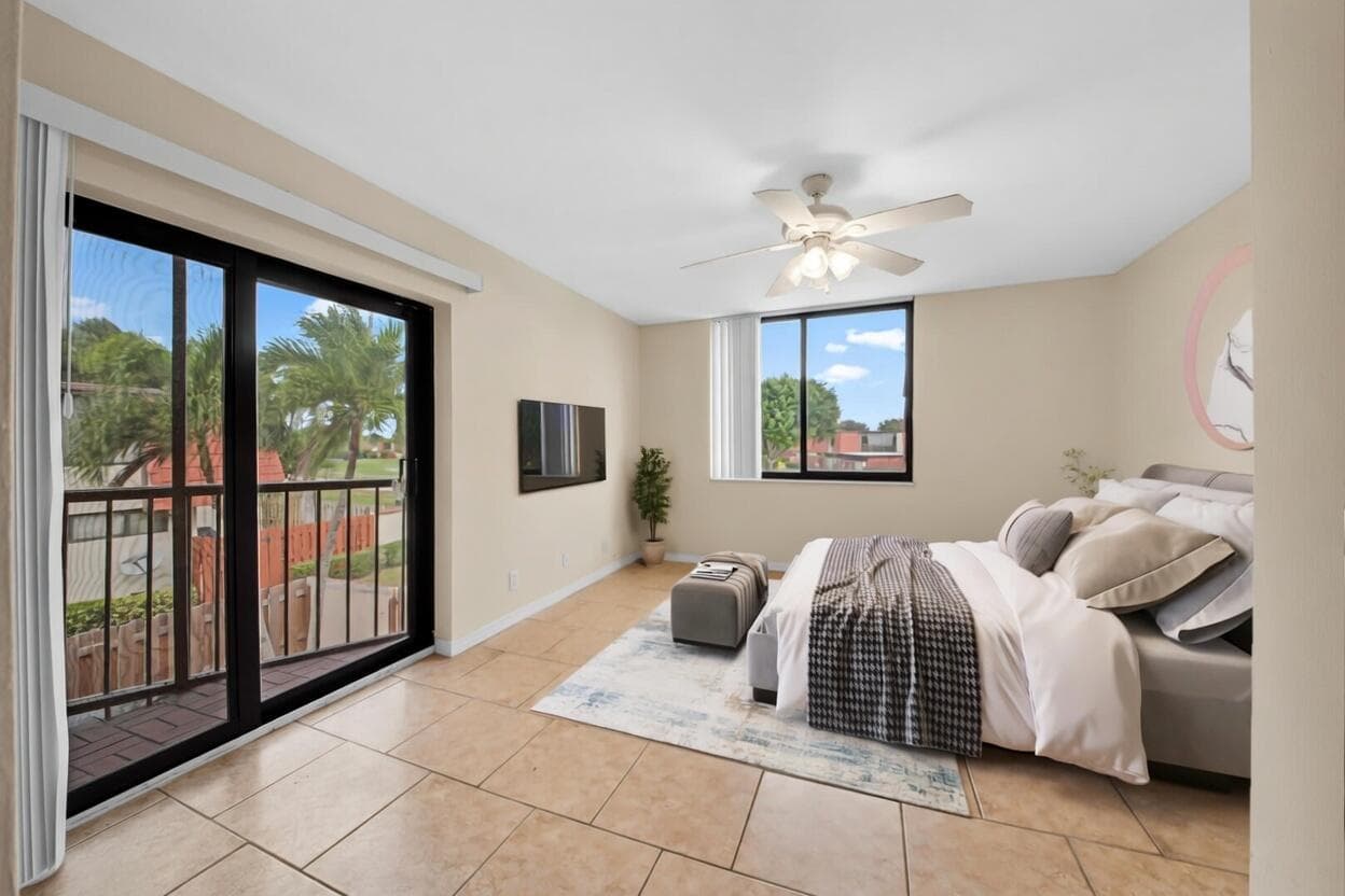 3798 Victoria Drive, West Palm Beach, FL 33406 — photo 10 of 27
