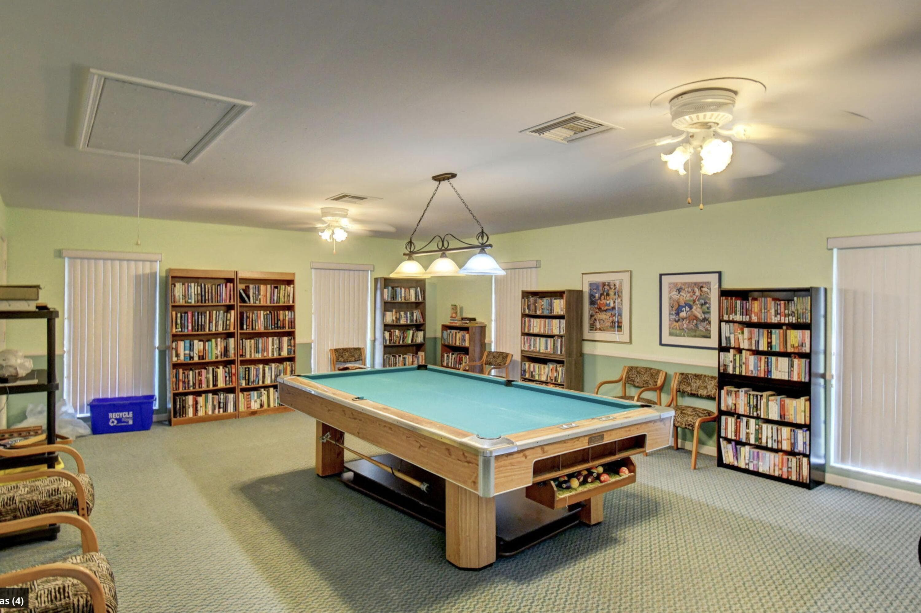 4660 Greentree Place 105b, Boynton Beach, FL 33436 — photo 16 of 22
