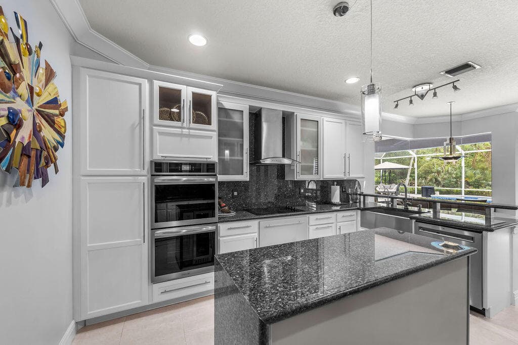 2981 NW Windemere Drive, Jensen Beach, FL 34957 — photo 11 of 54
