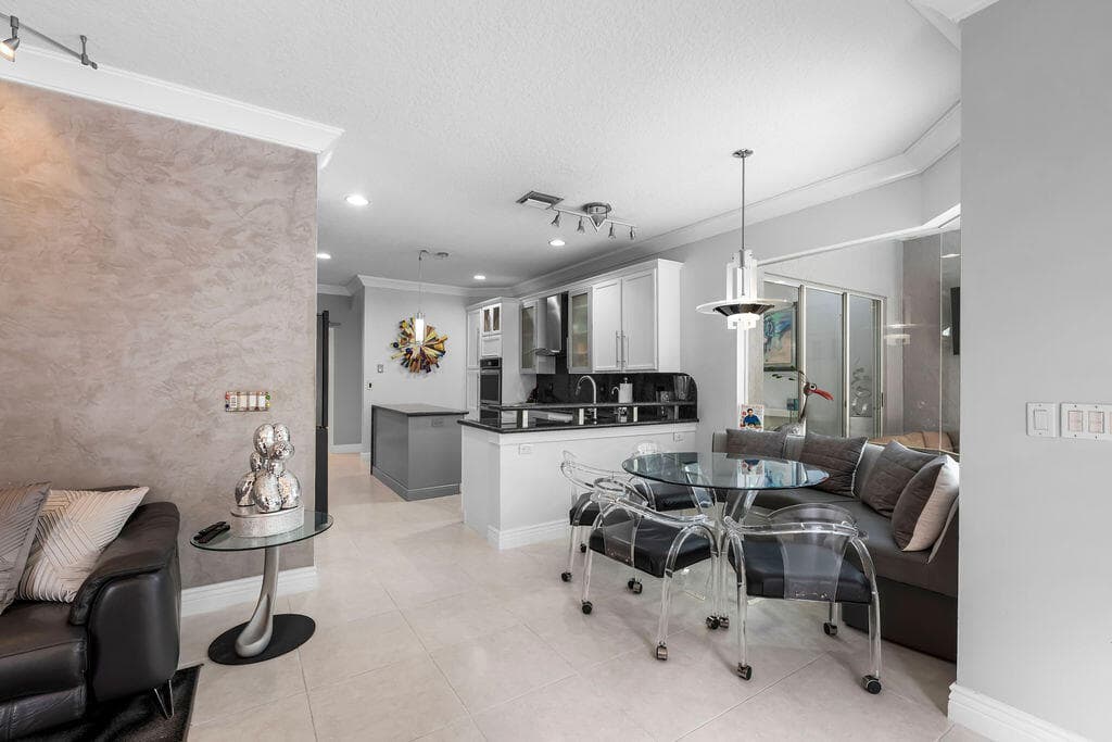 2981 NW Windemere Drive, Jensen Beach, FL 34957 — photo 16 of 54