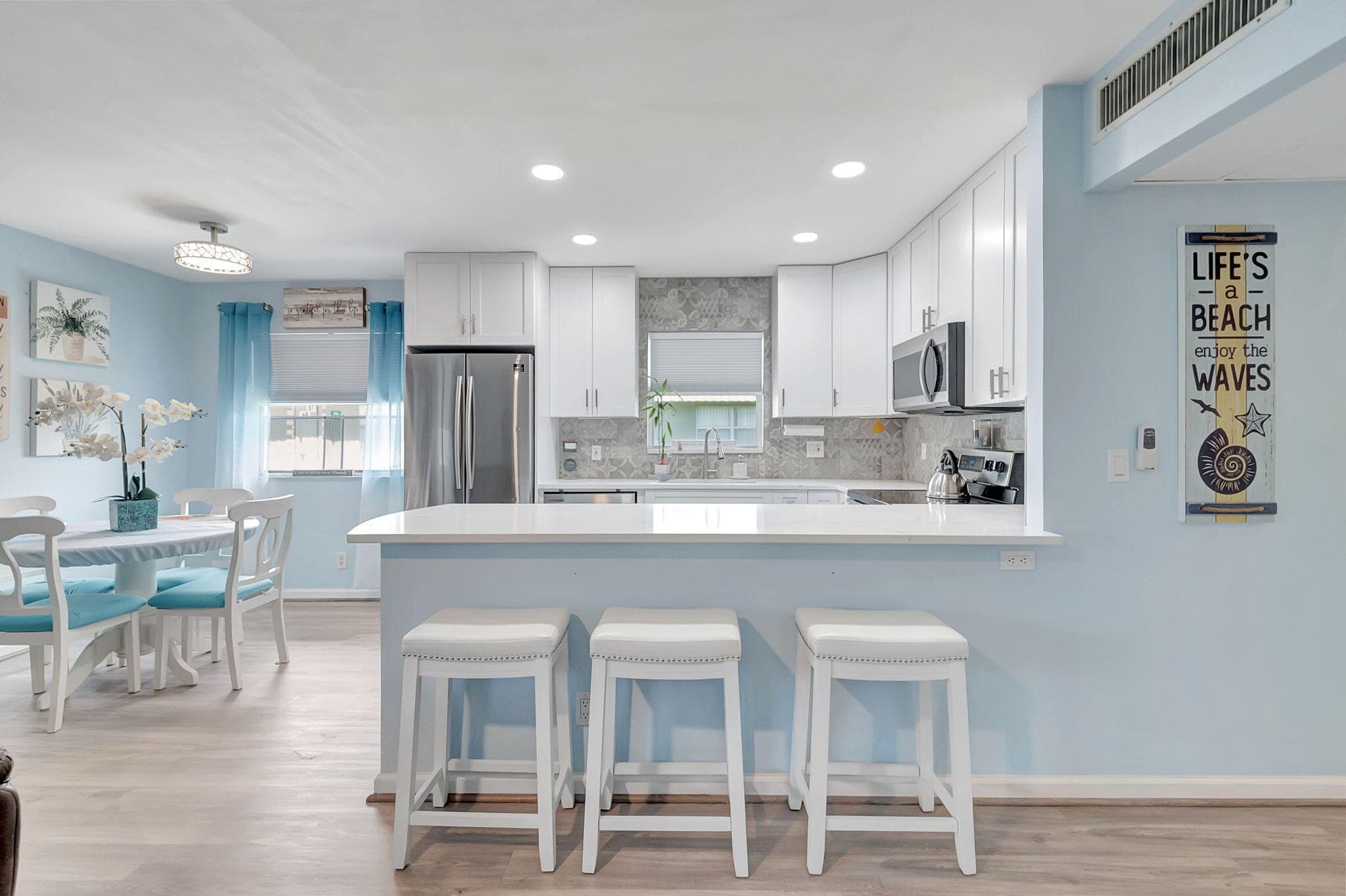 89 Flanders Way B, Delray Beach, FL 33484 — photo 4 of 43