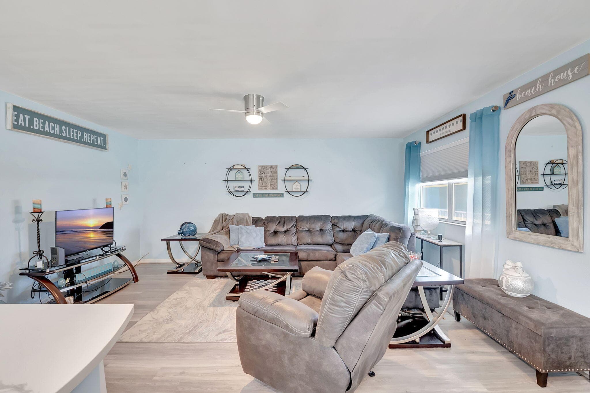 89 Flanders Way B, Delray Beach, FL 33484 — photo 9 of 43