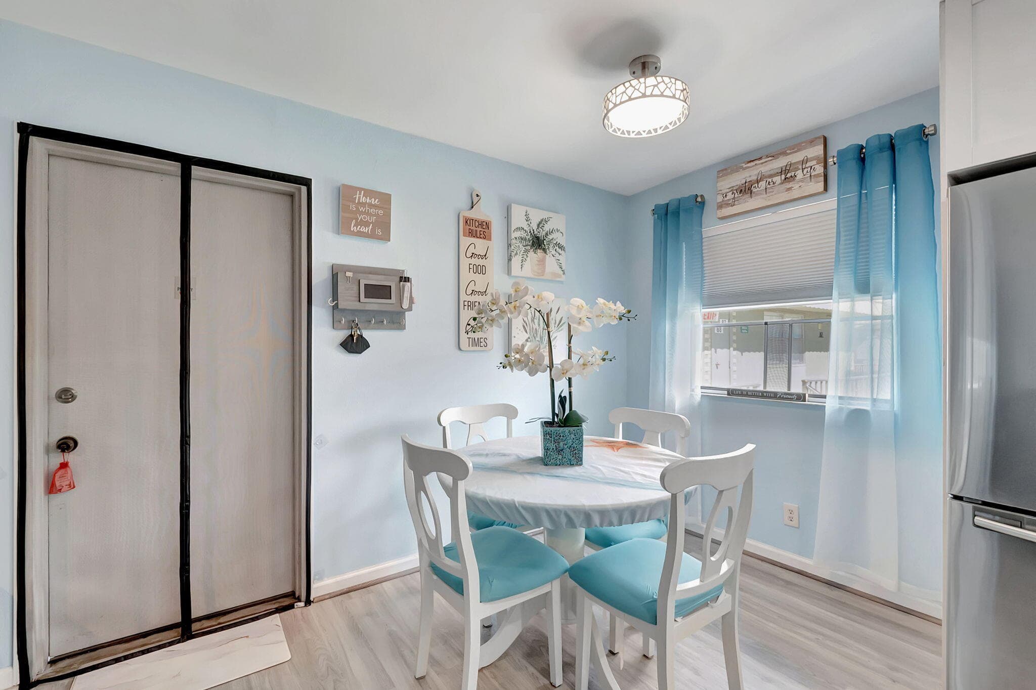 89 Flanders Way B, Delray Beach, FL 33484 — photo 10 of 43
