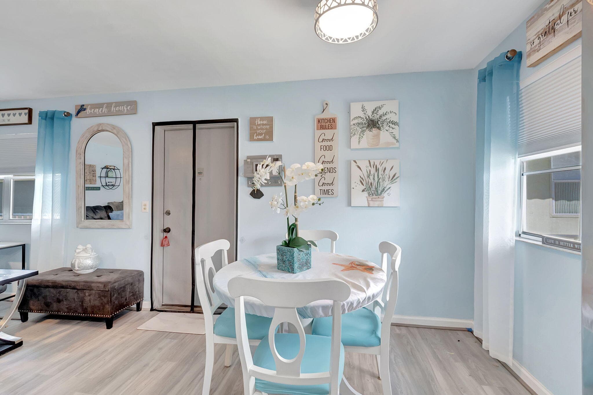 89 Flanders Way B, Delray Beach, FL 33484 — photo 11 of 43