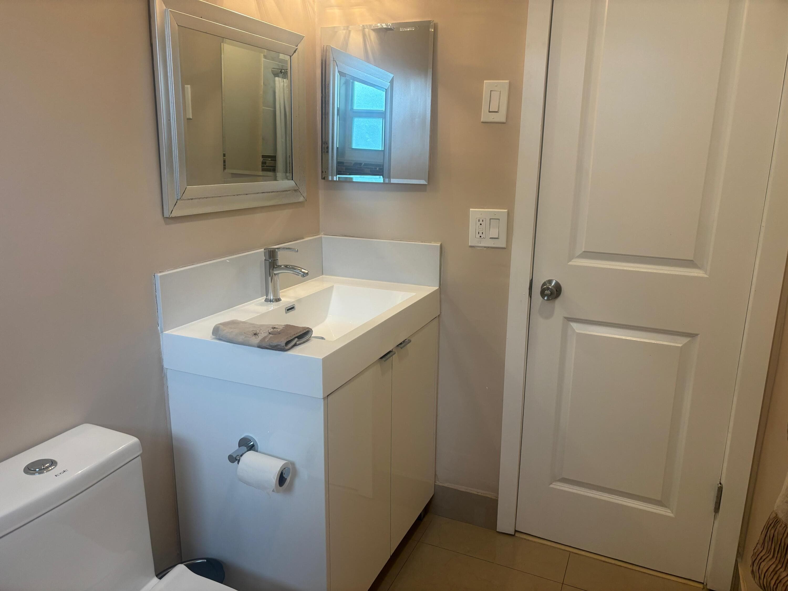 6934 NW 31st Avenue C-13, Fort Lauderdale, FL 33309 — photo 37 of 43