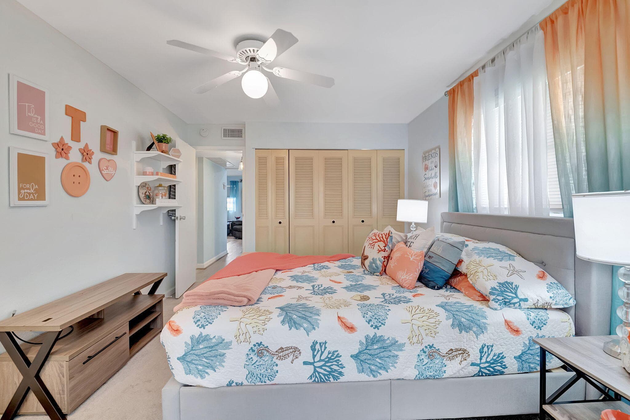 89 Flanders Way B, Delray Beach, FL 33484 — photo 13 of 43